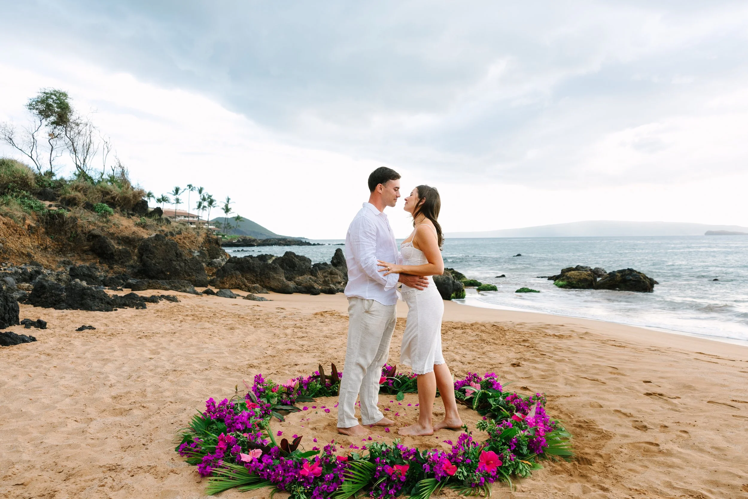 Jonah and Kayla-27.jpg