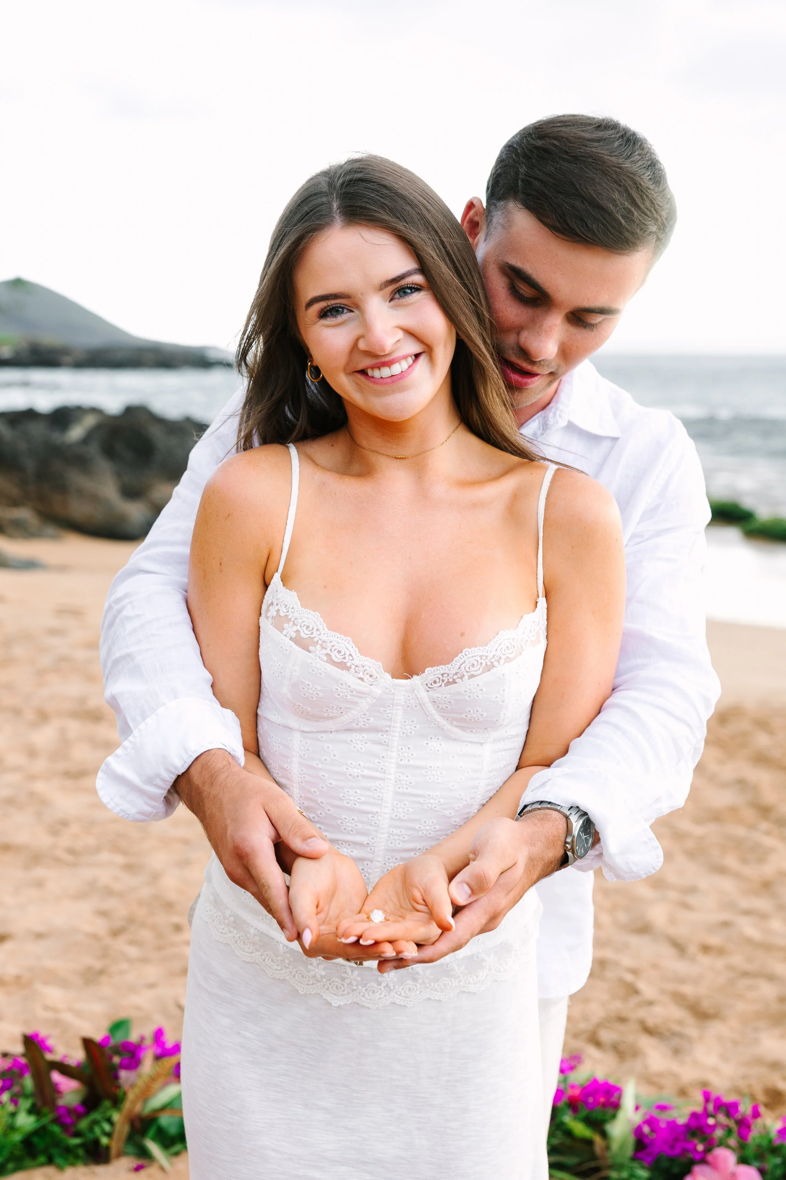 Jonah and Kayla-40.jpg