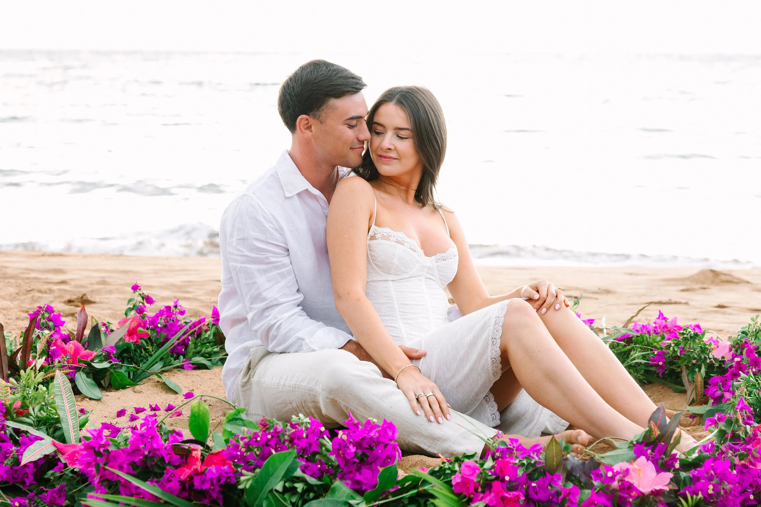 Jonah and Kayla-42.jpg