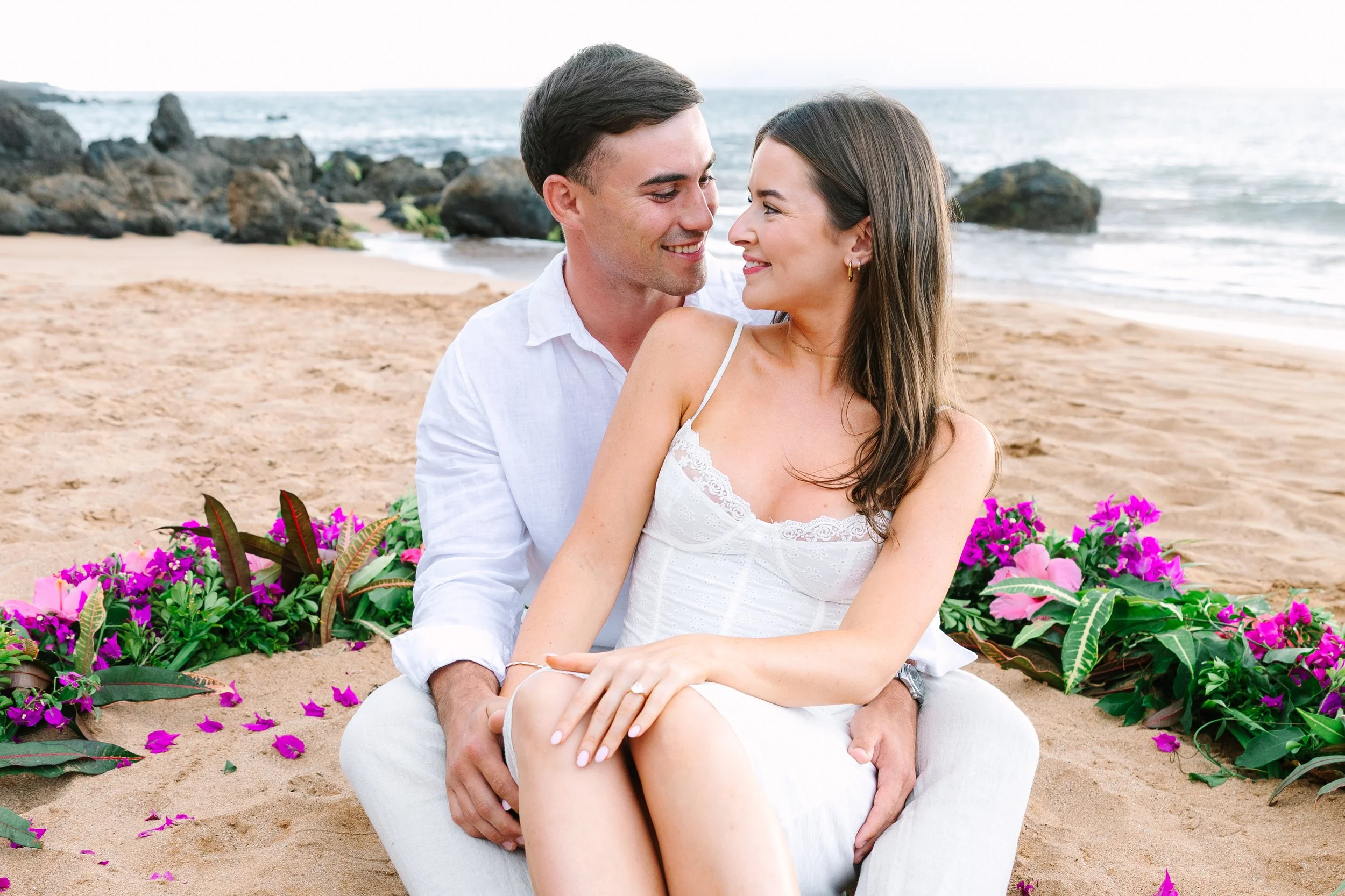 Jonah and Kayla-44.jpg