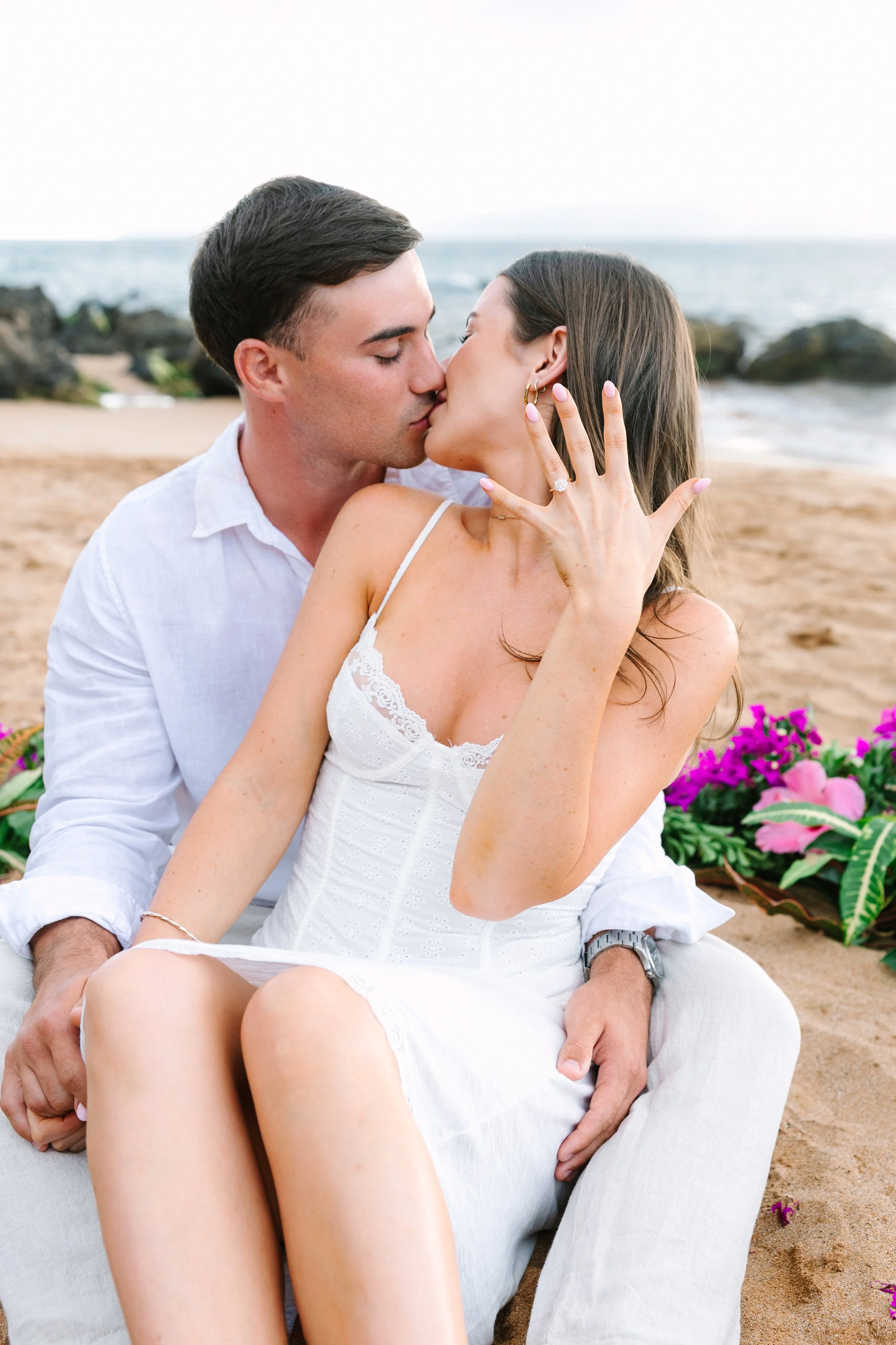 Jonah and Kayla-49.jpg