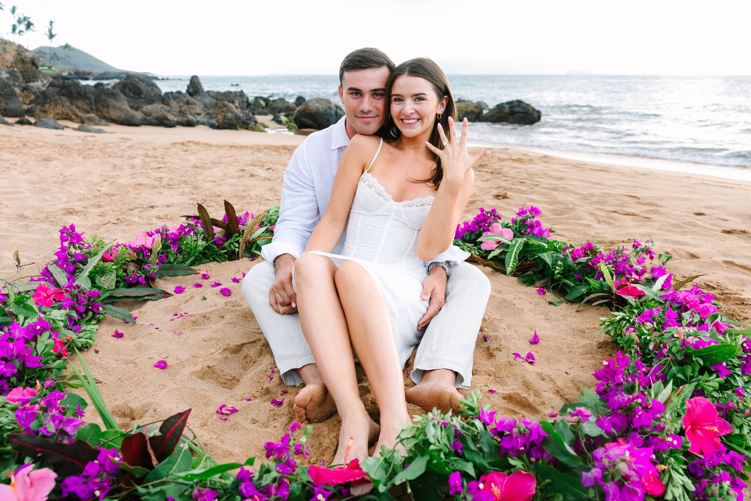 Jonah and Kayla-46.jpg