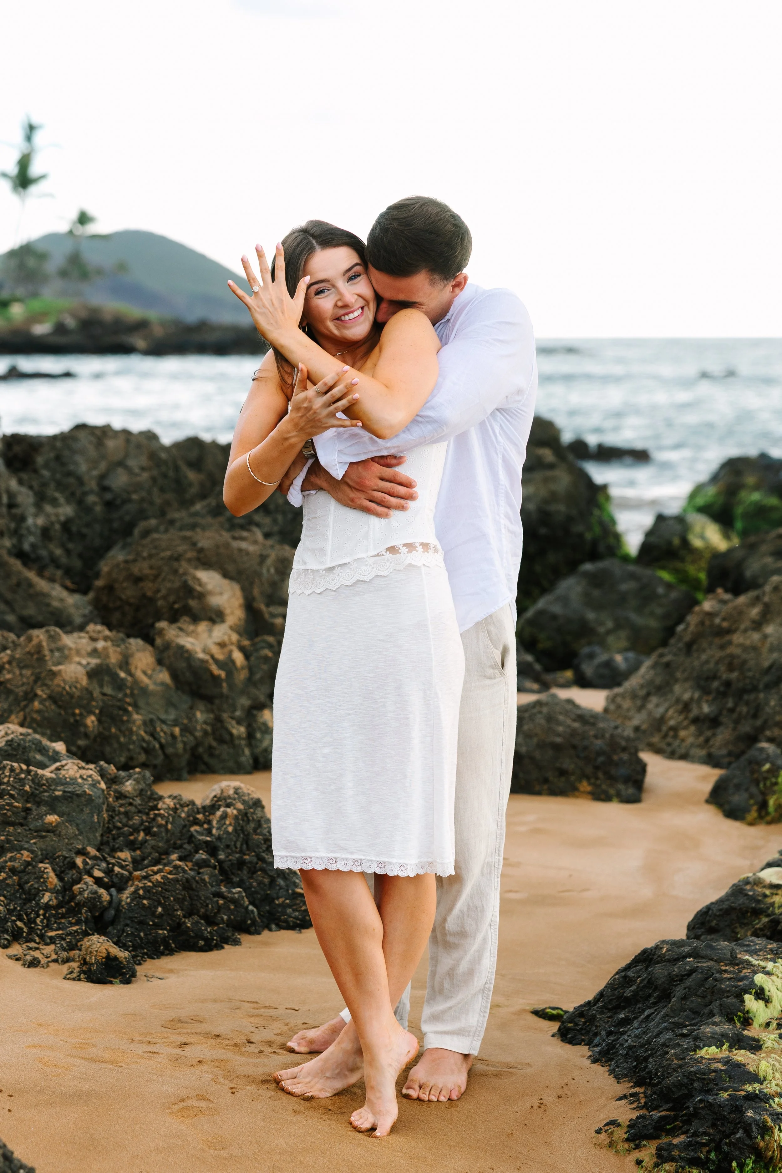 Jonah and Kayla-65.jpg