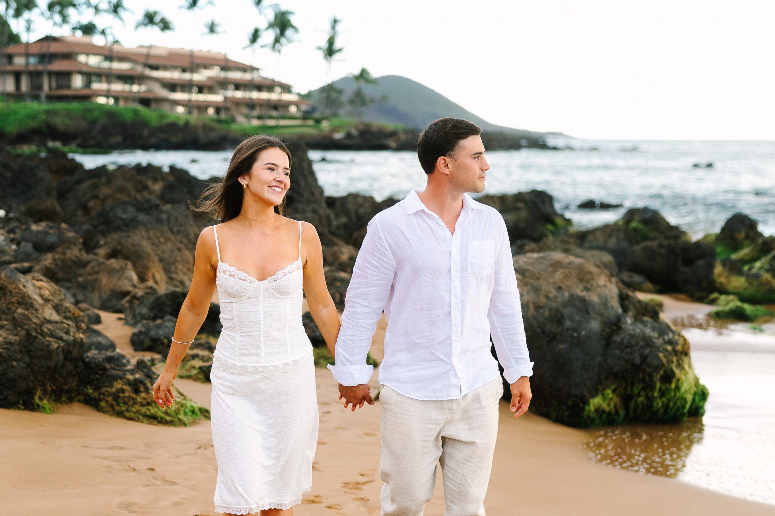 Jonah and Kayla-70.jpg