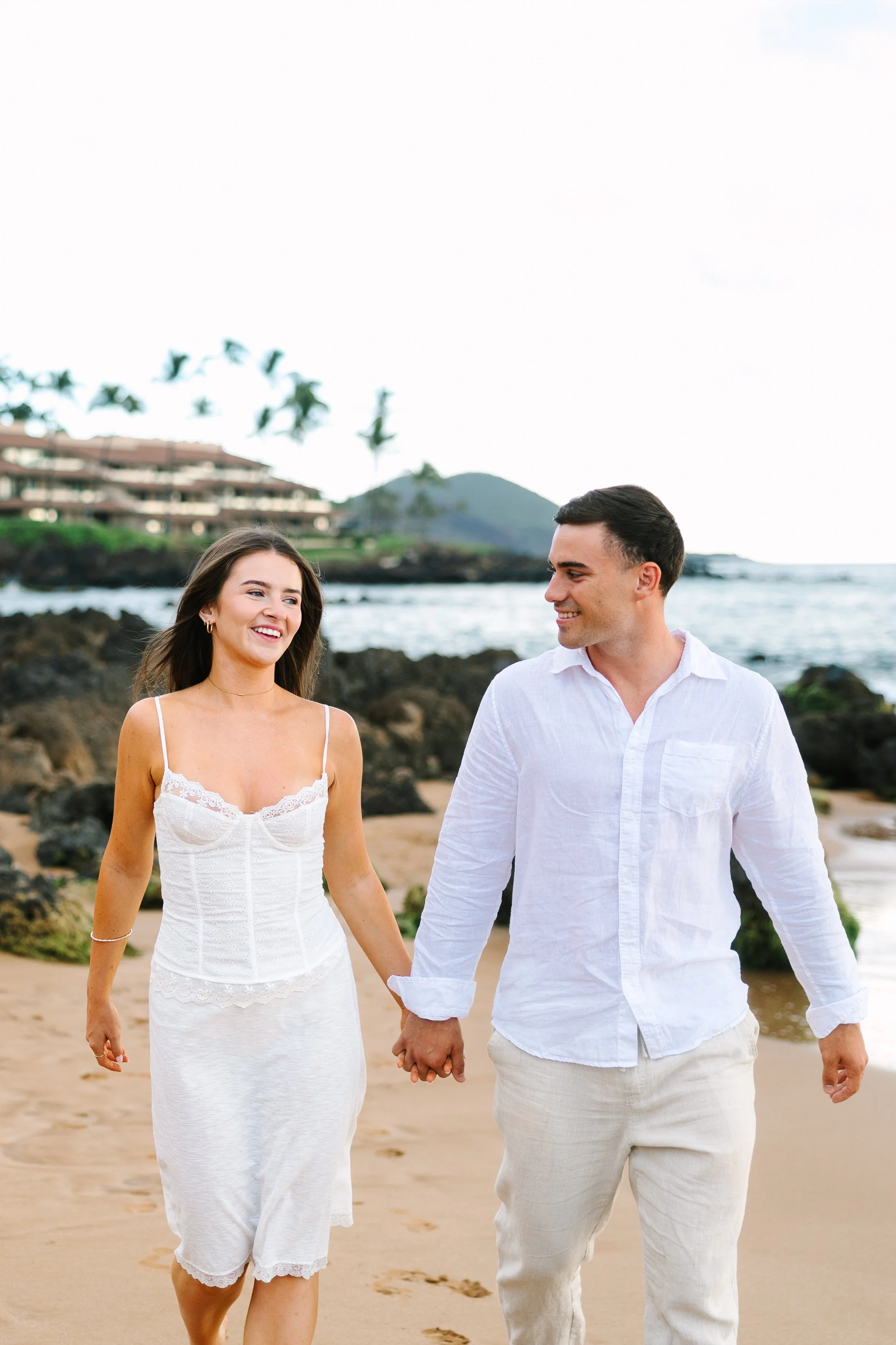 Jonah and Kayla-73.jpg
