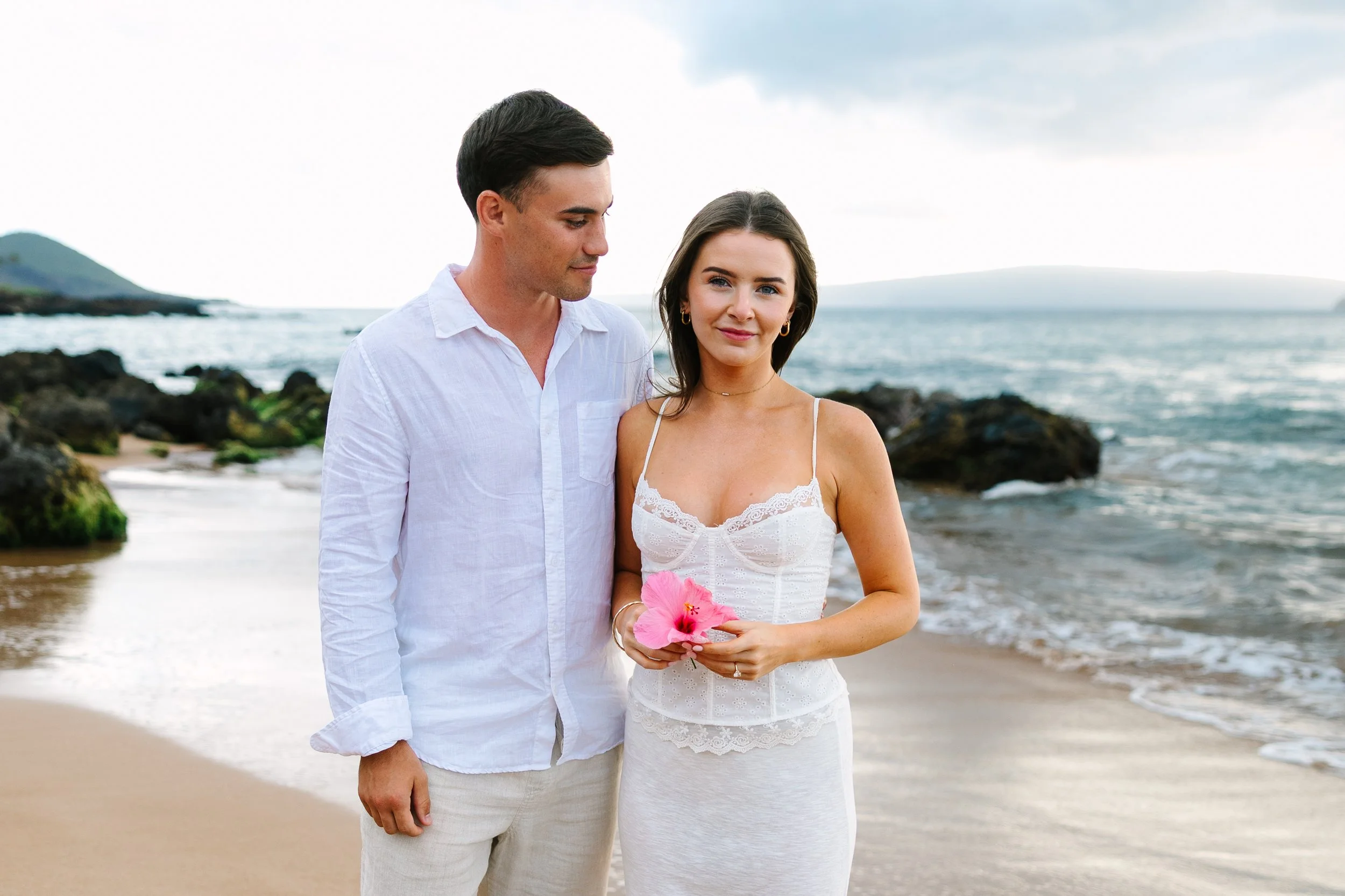 Jonah and Kayla-76.jpg