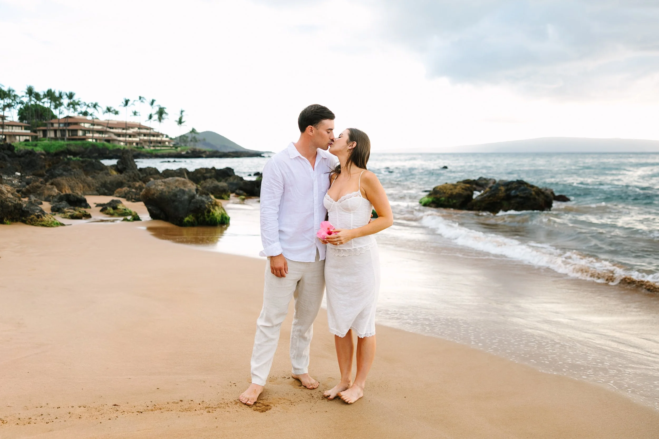 Jonah and Kayla-78.jpg