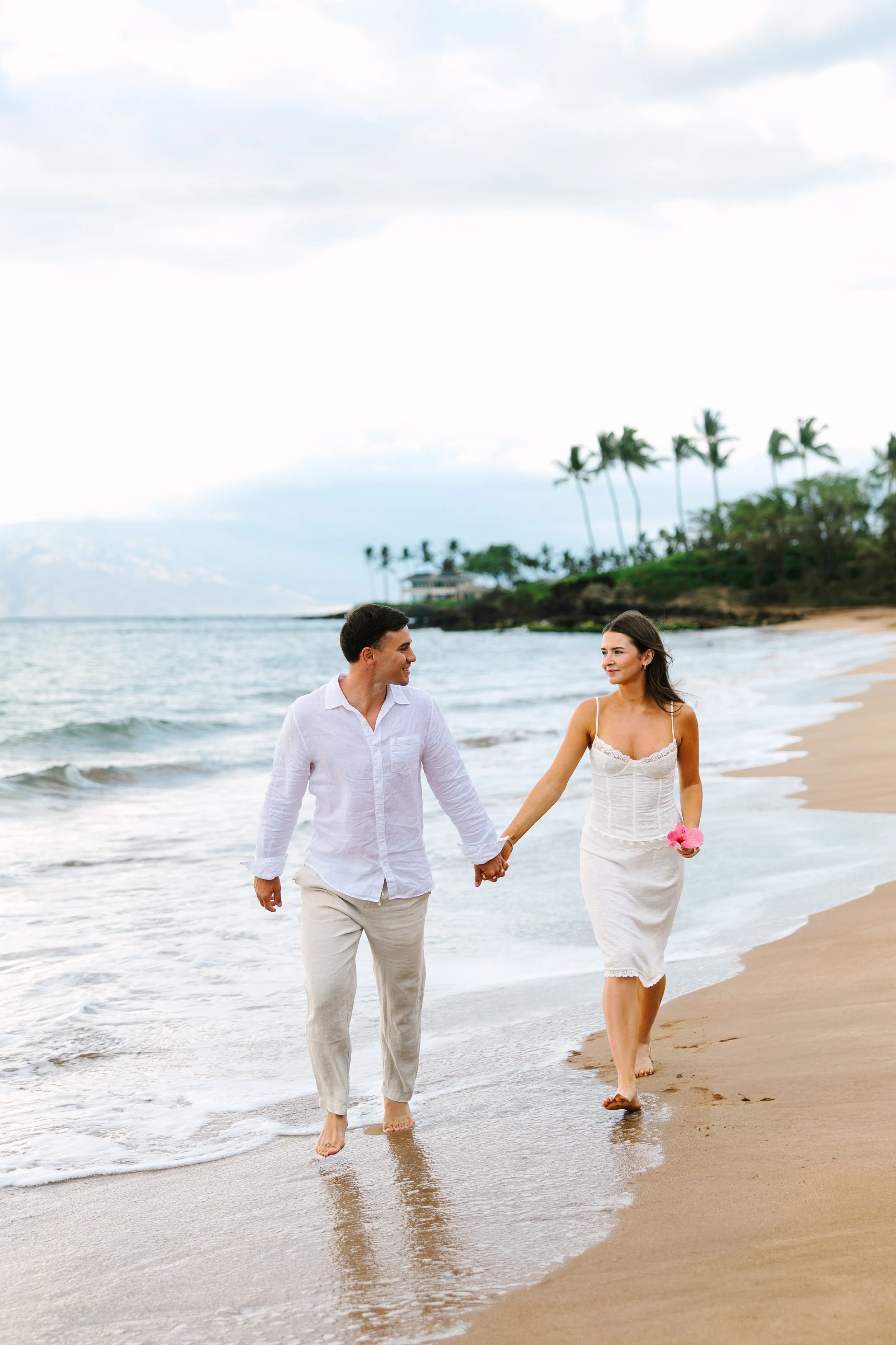 Jonah and Kayla-82.jpg