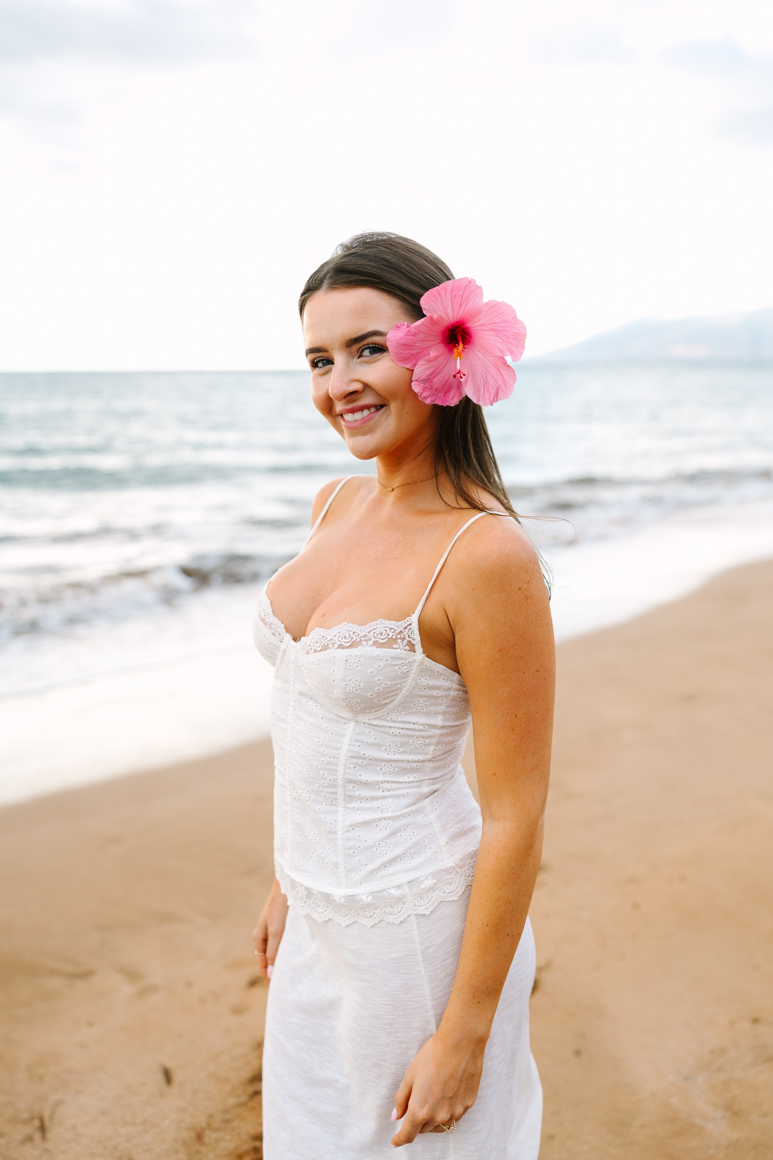 Jonah and Kayla-86.jpg