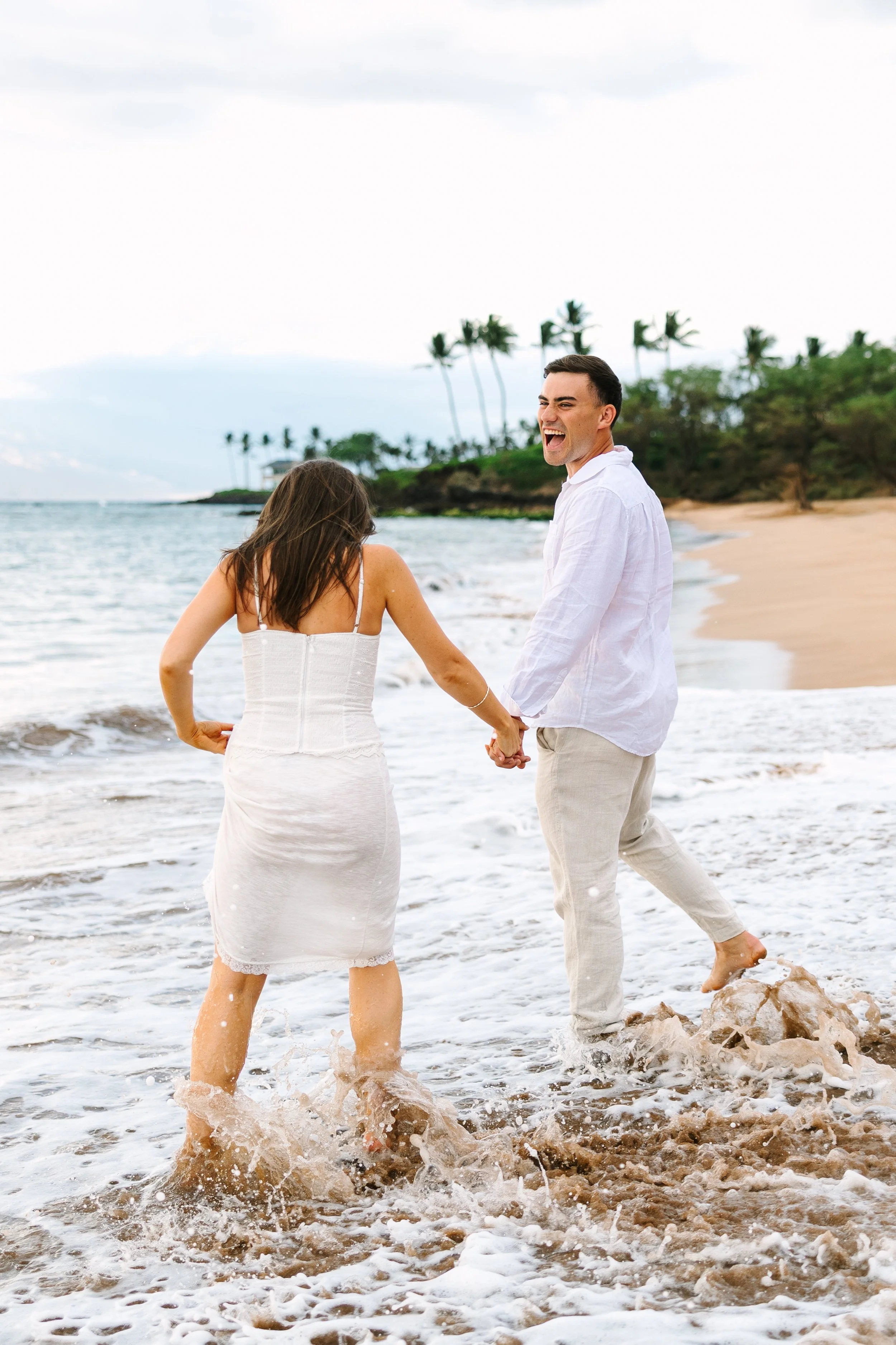 Jonah and Kayla-90.jpg