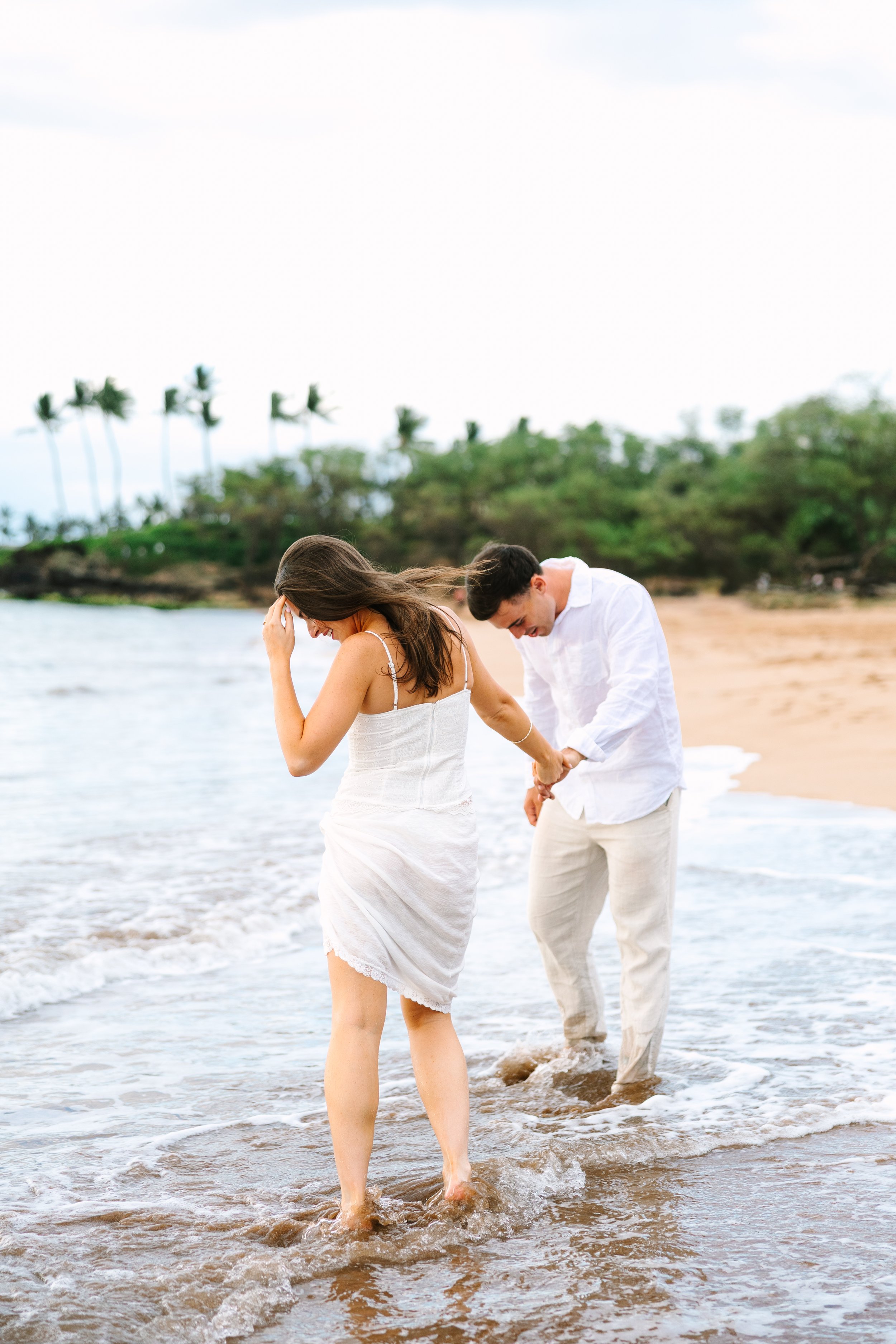 Jonah and Kayla-91.jpg