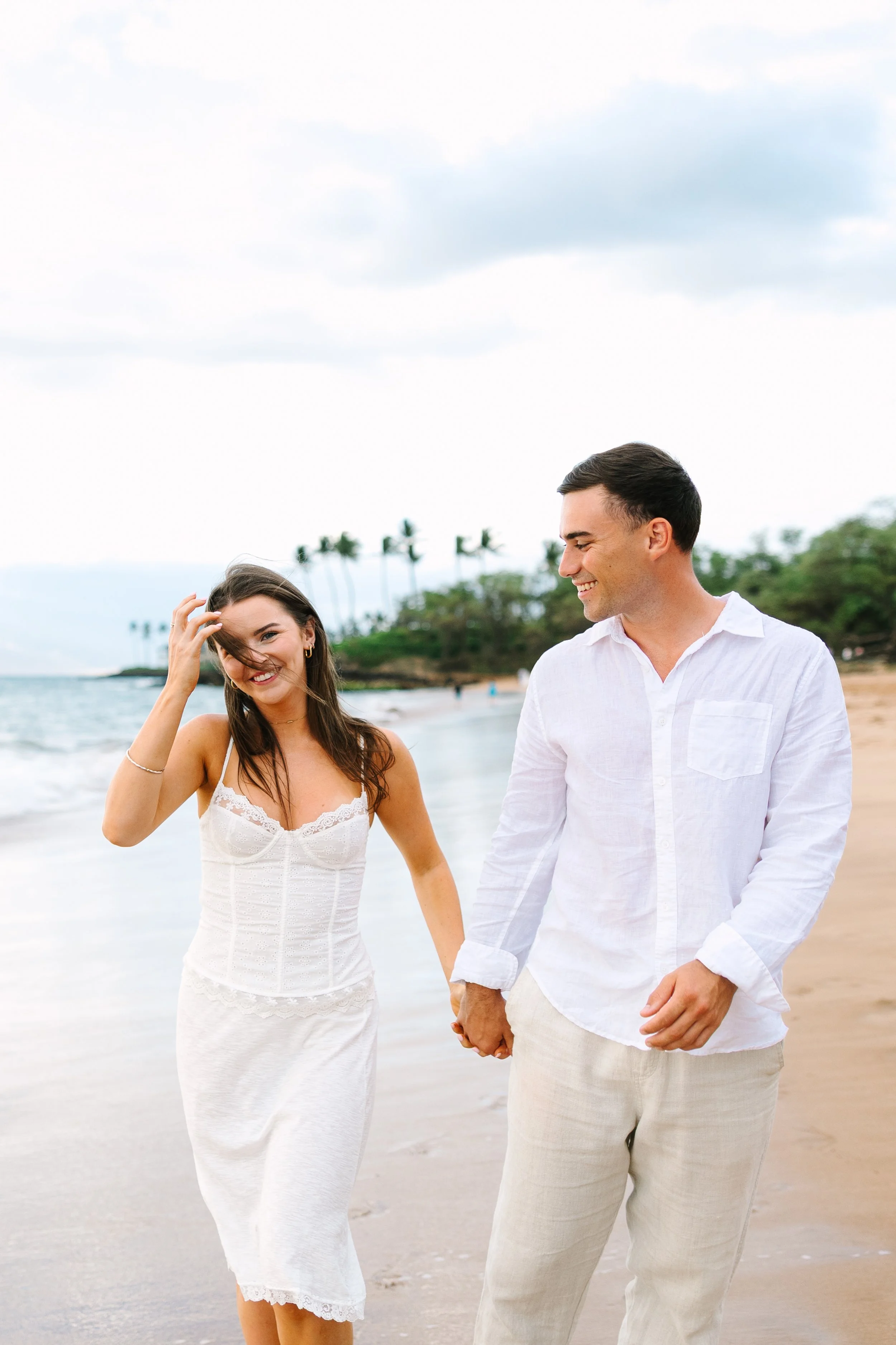 Jonah and Kayla-95.jpg