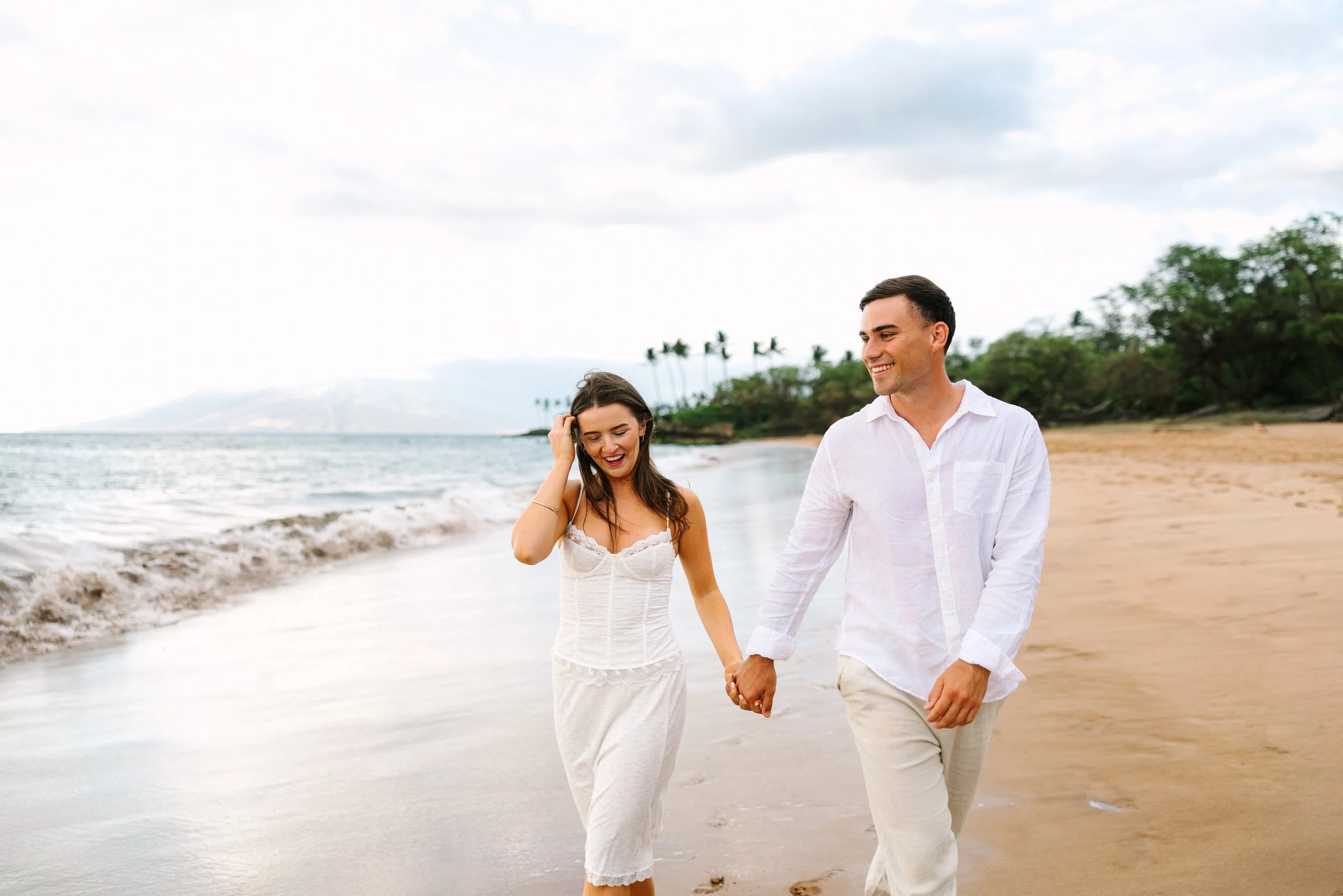 Jonah and Kayla-96.jpg