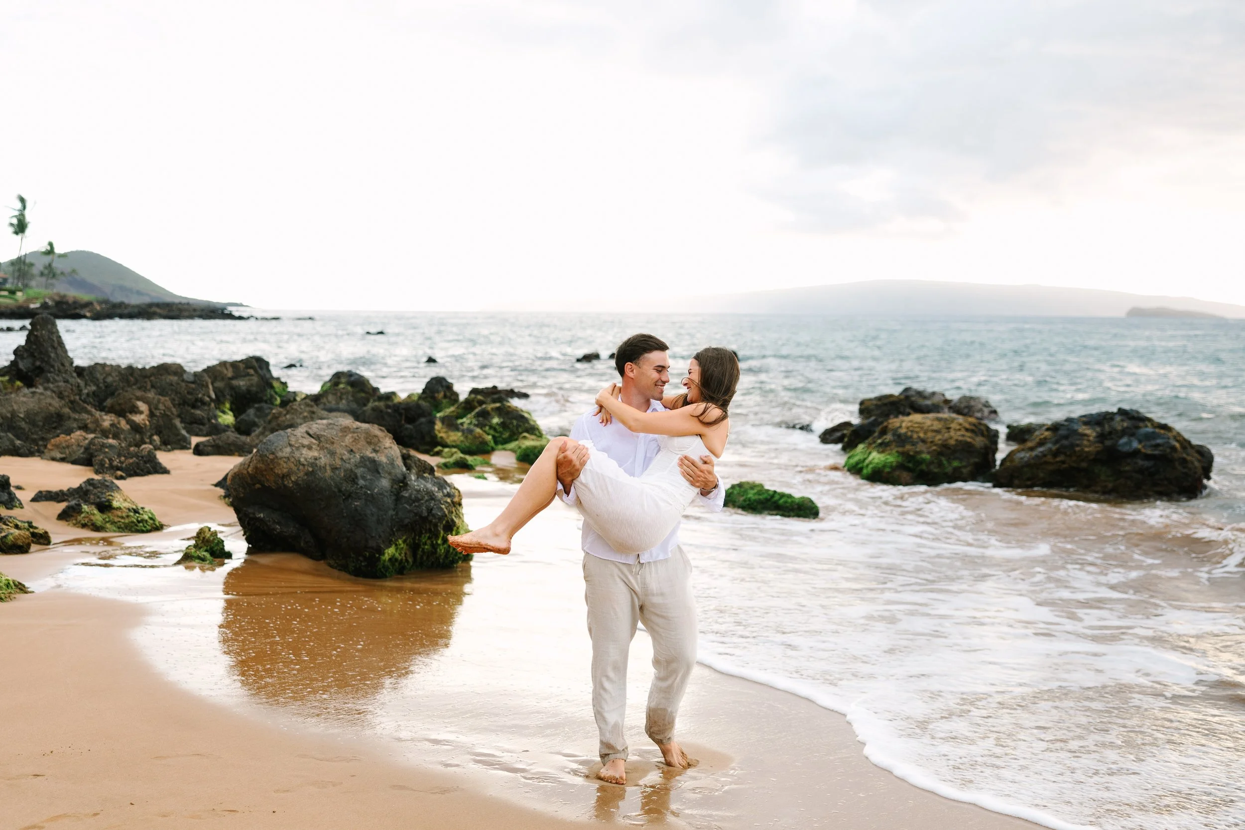 Jonah and Kayla-98.jpg
