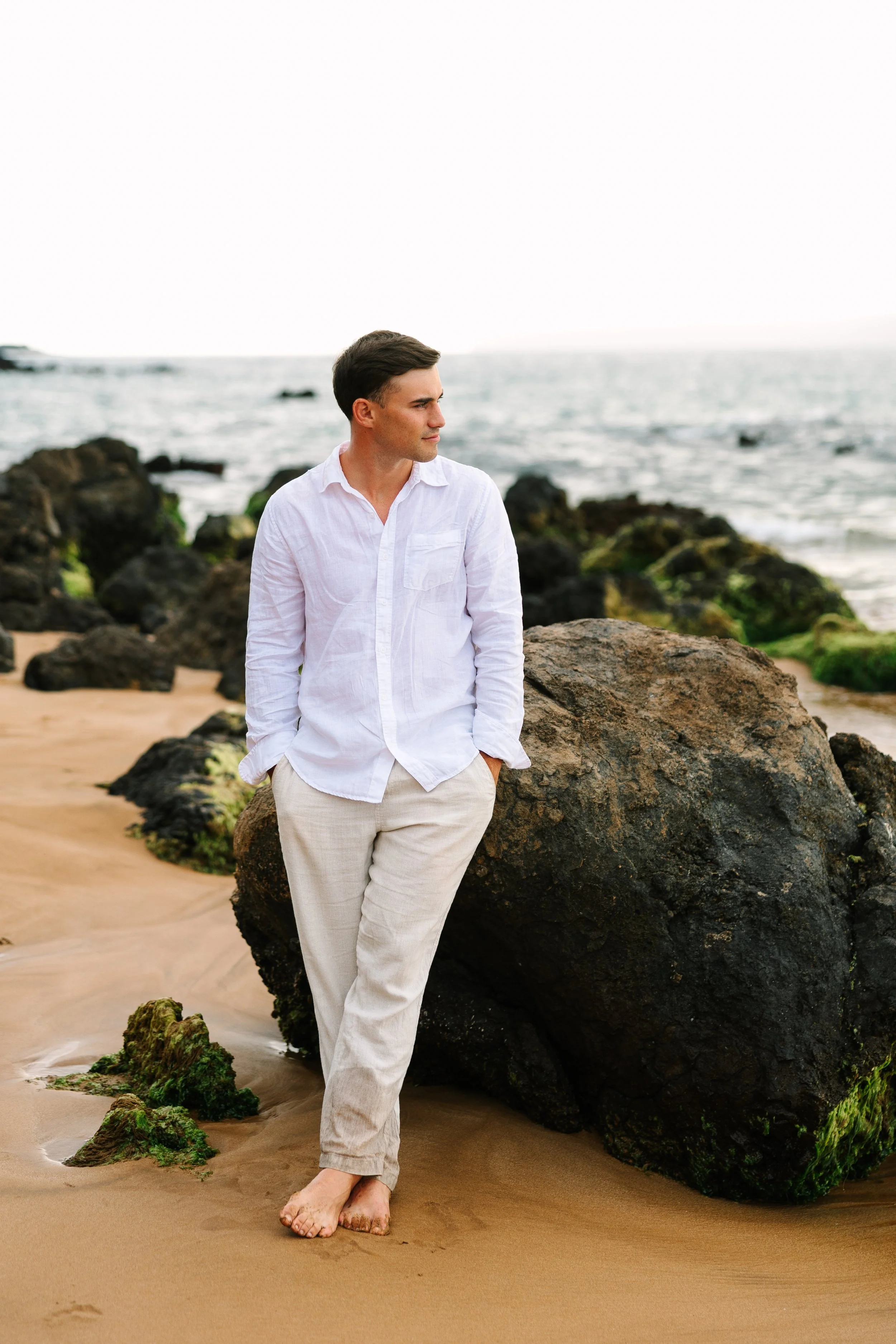 Jonah and Kayla-103.jpg