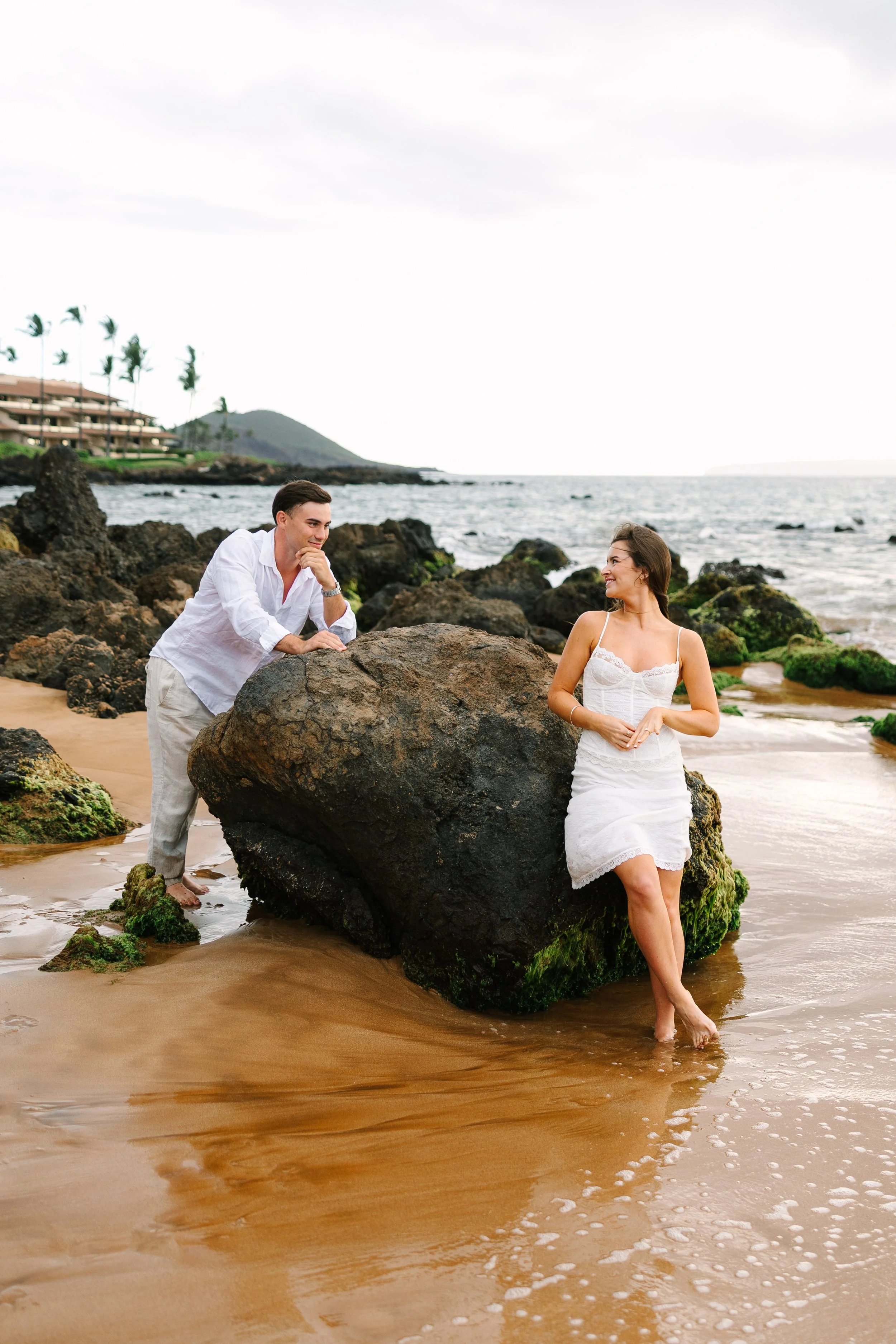 Jonah and Kayla-110.jpg