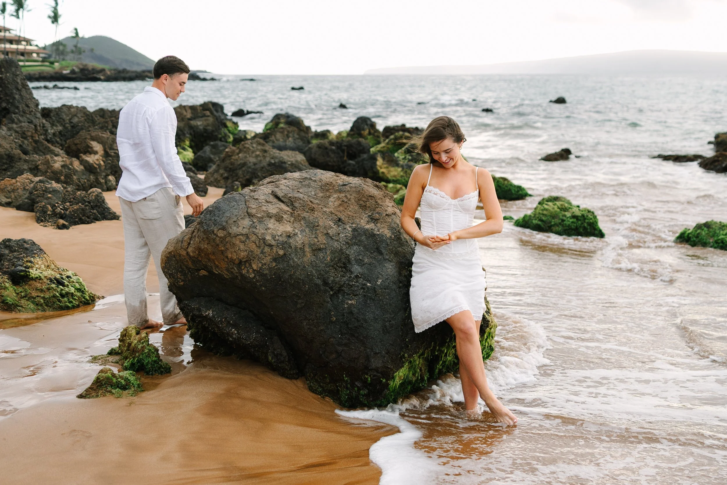 Jonah and Kayla-111.jpg