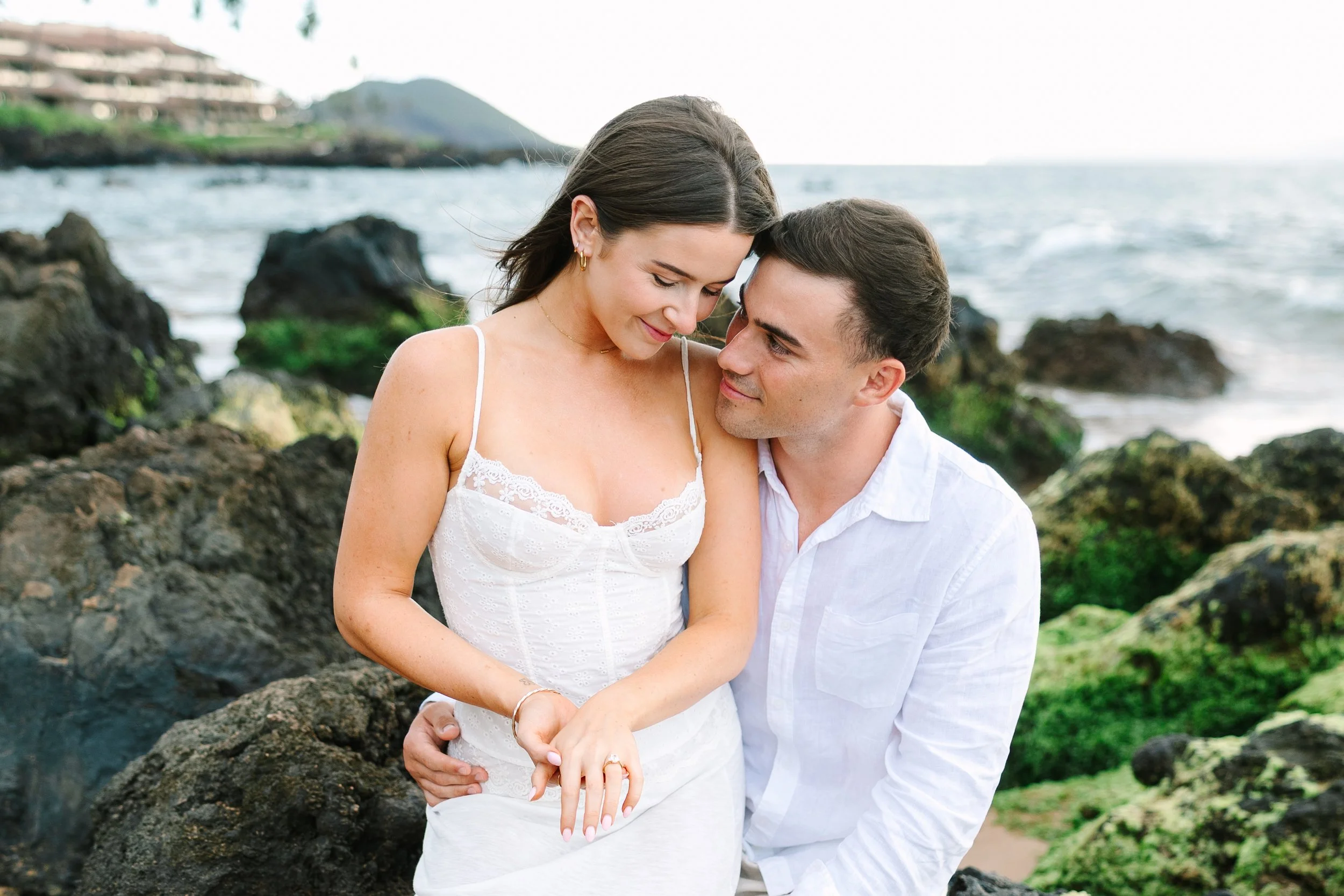 Jonah and Kayla-124.jpg