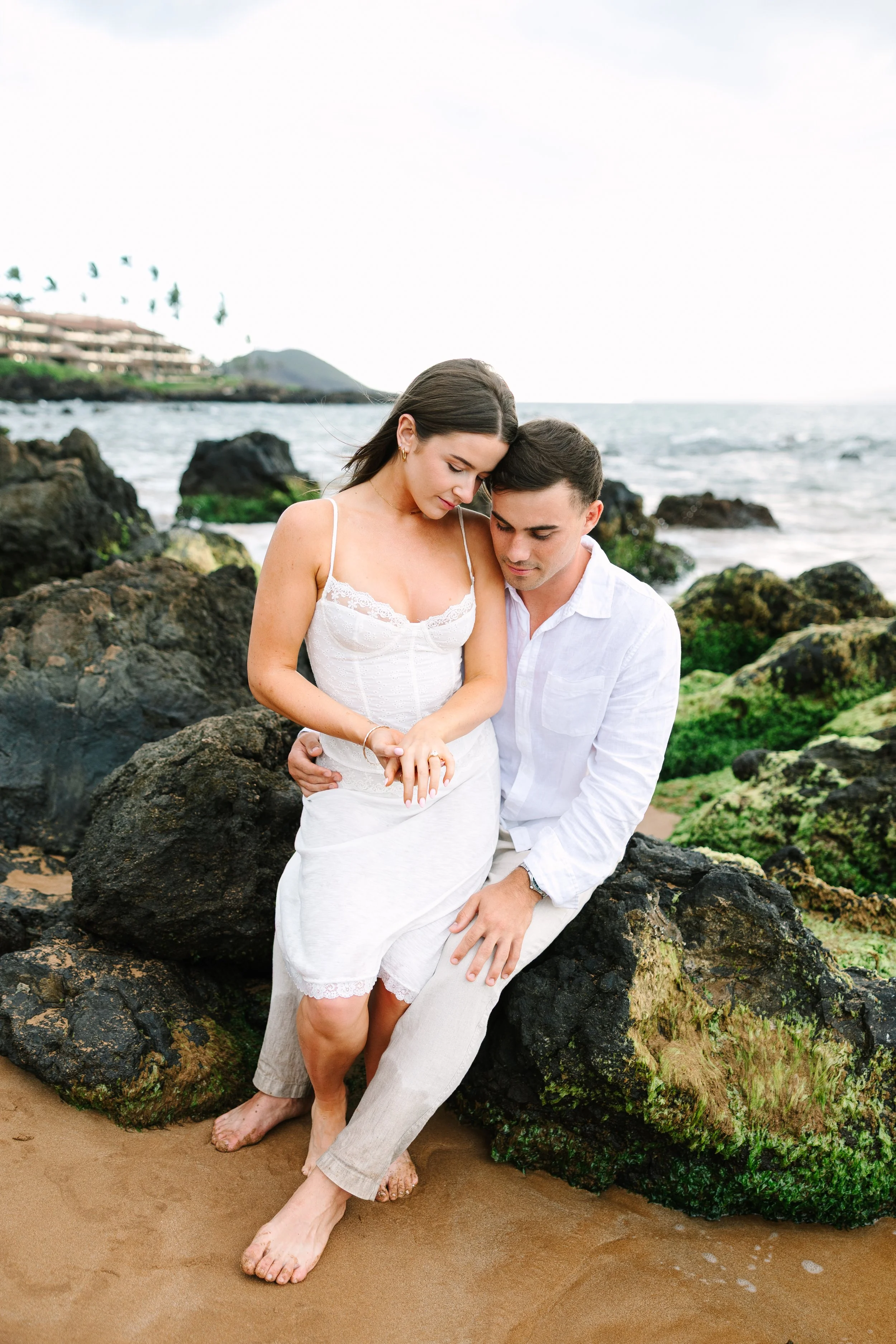Jonah and Kayla-122.jpg