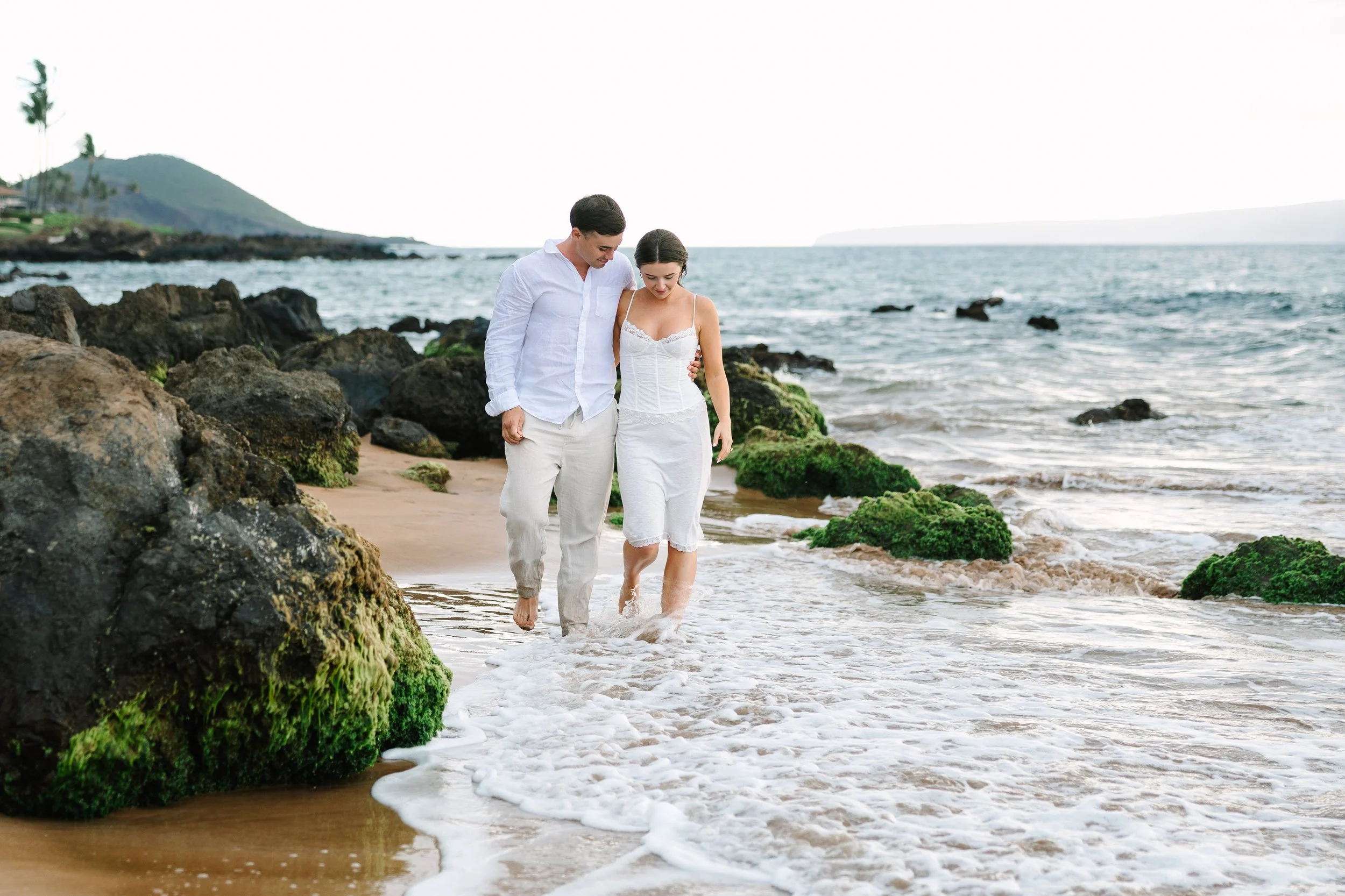 Jonah and Kayla-127.jpg