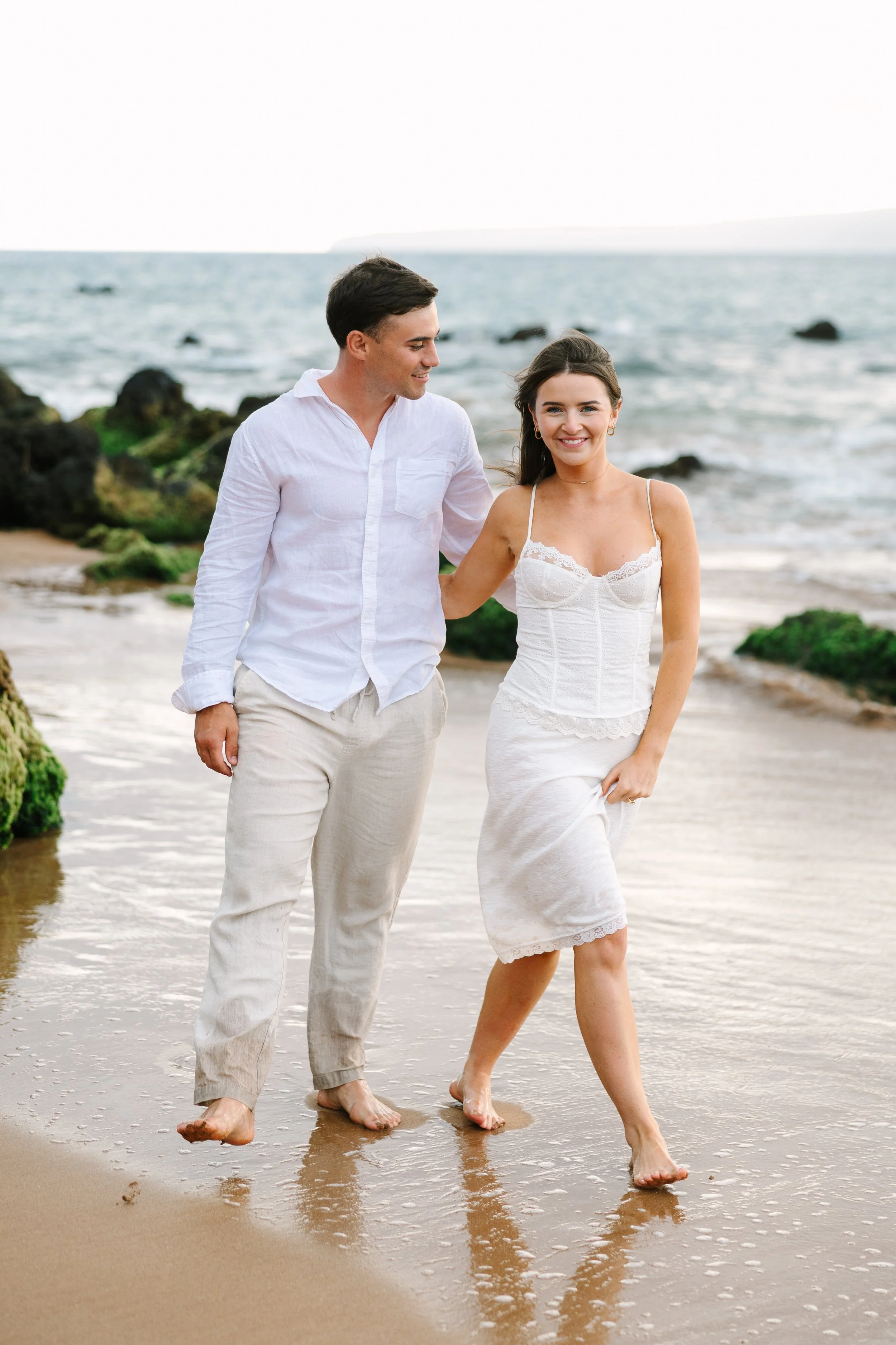 Jonah and Kayla-130.jpg