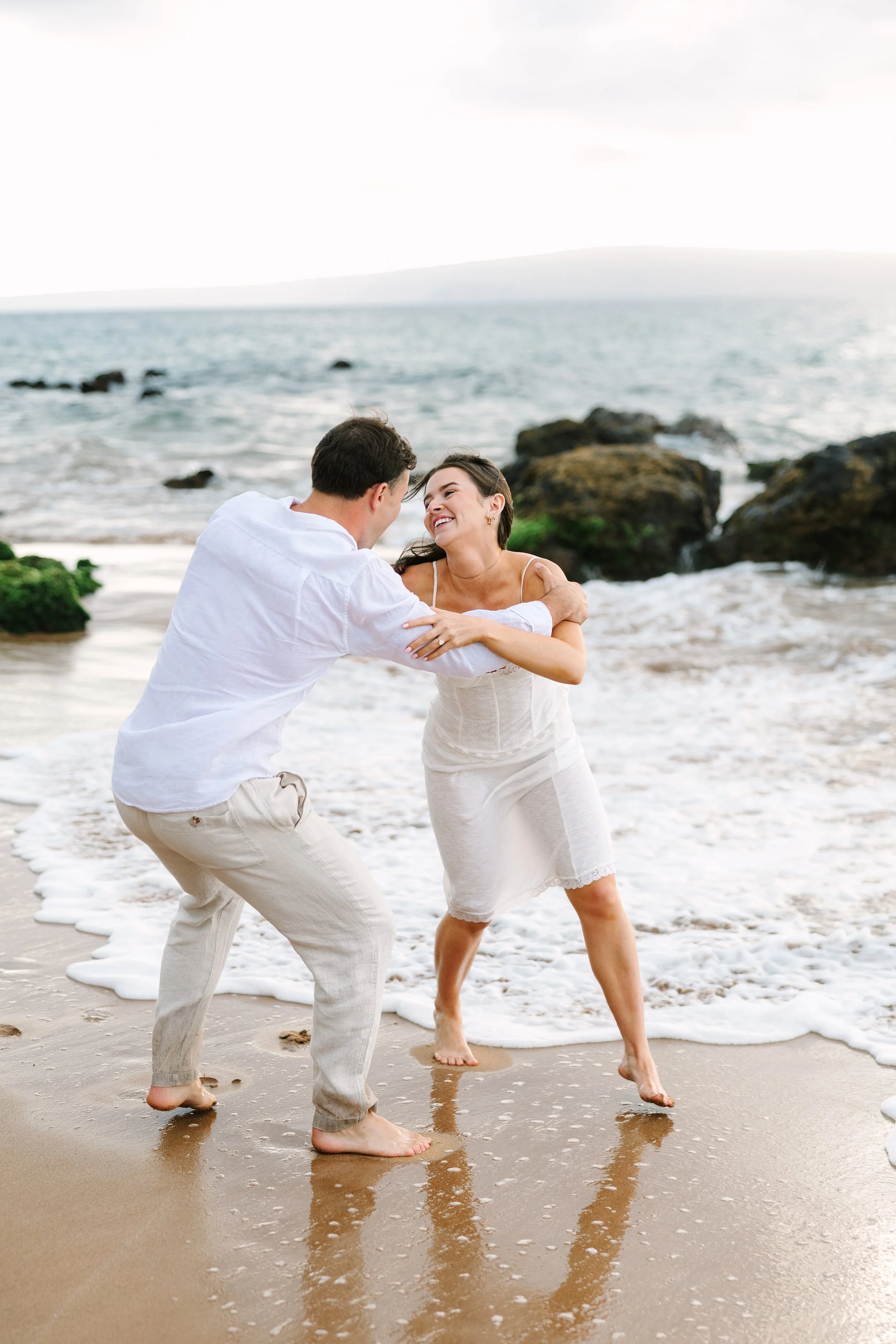 Jonah and Kayla-132.jpg