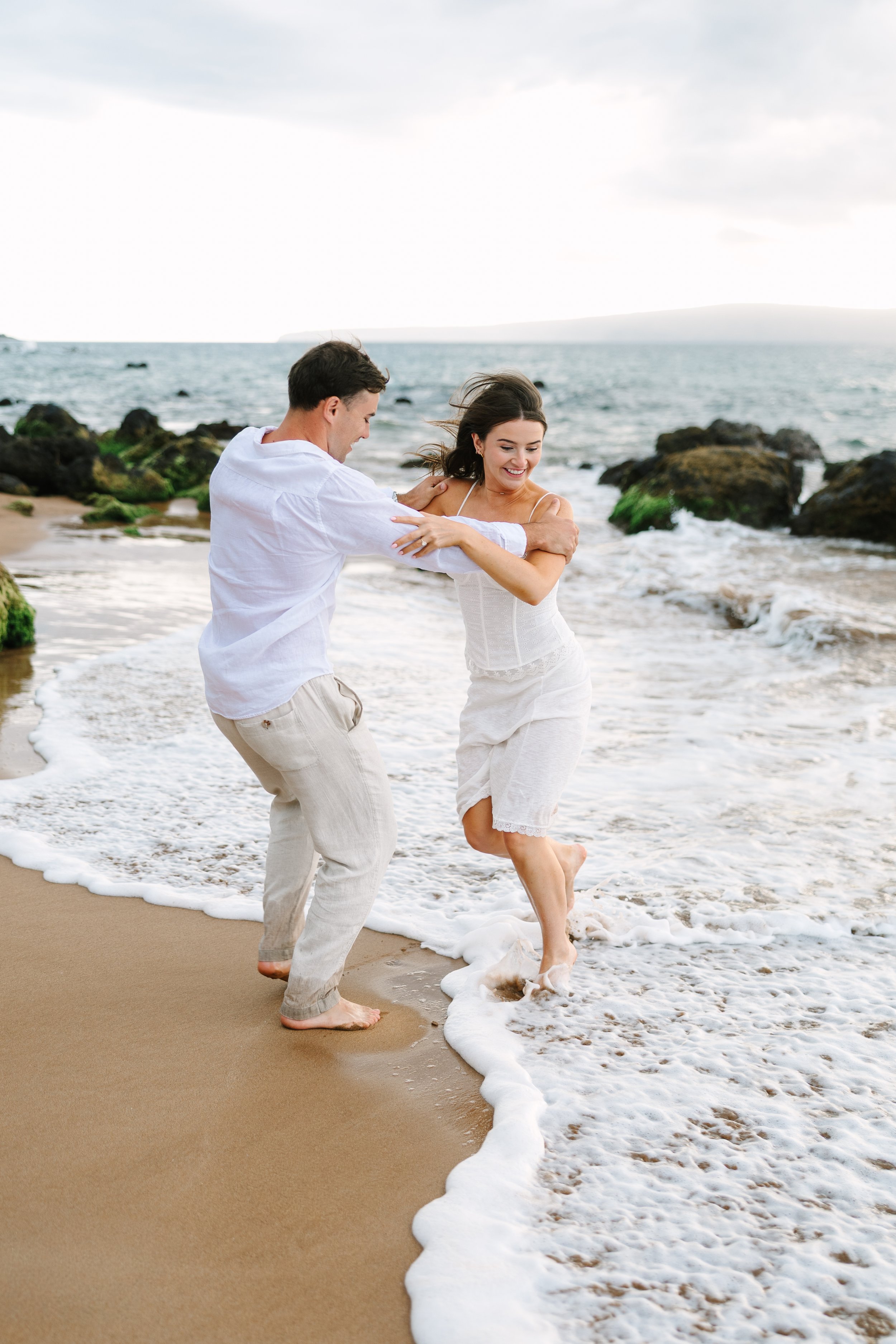 Jonah and Kayla-133.jpg