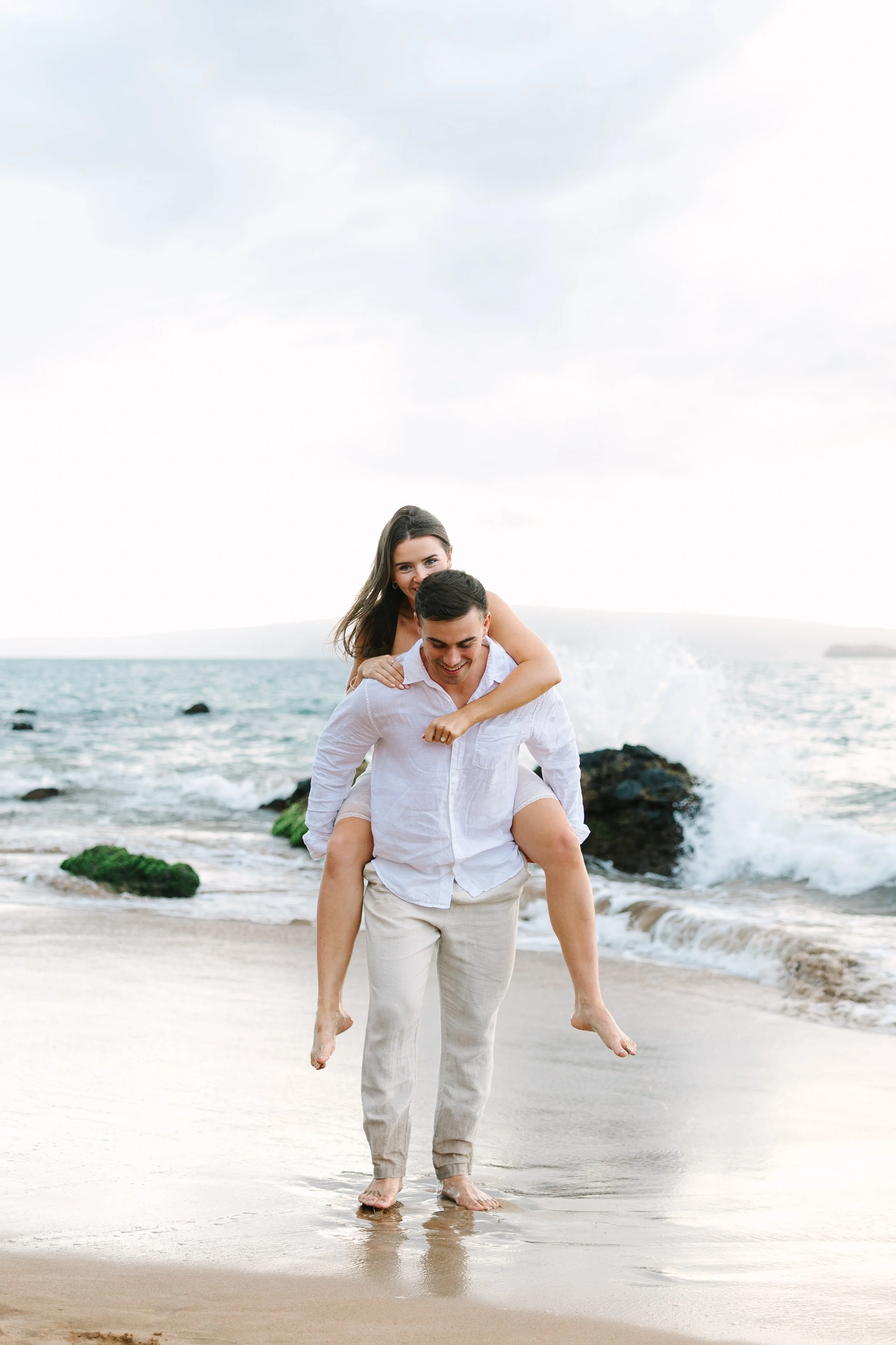 Jonah and Kayla-135.jpg