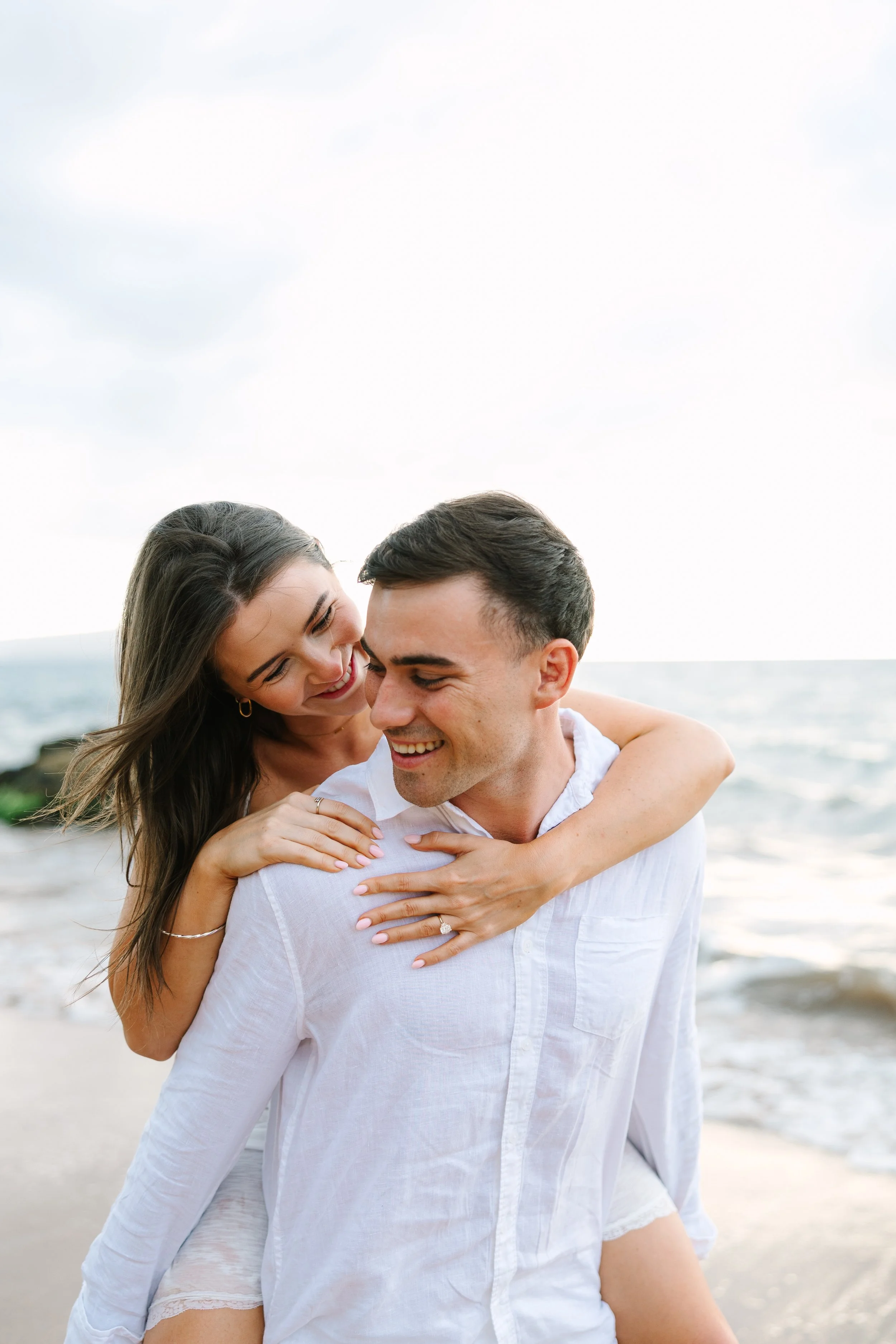 Jonah and Kayla-140.jpg
