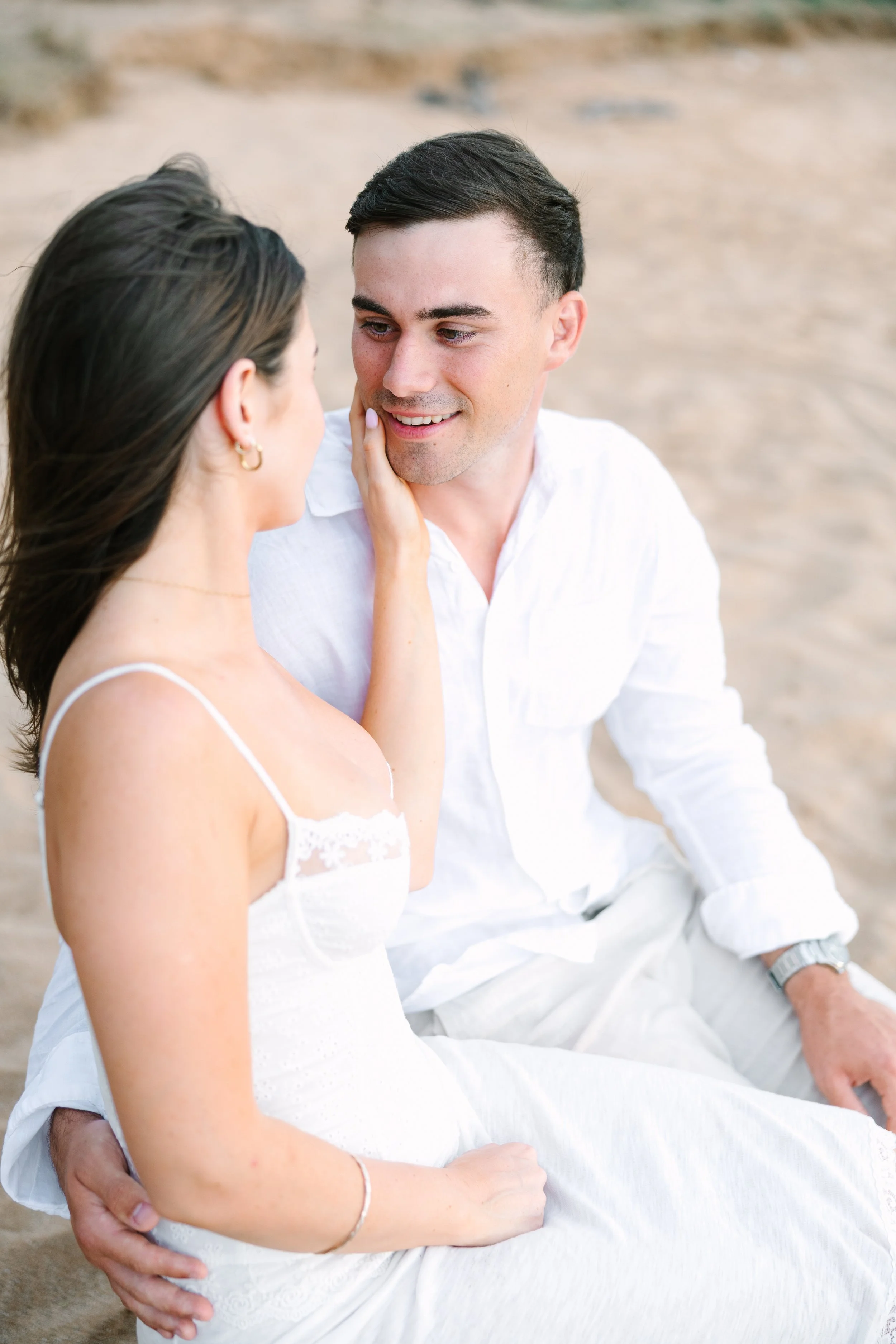 Jonah and Kayla-145.jpg