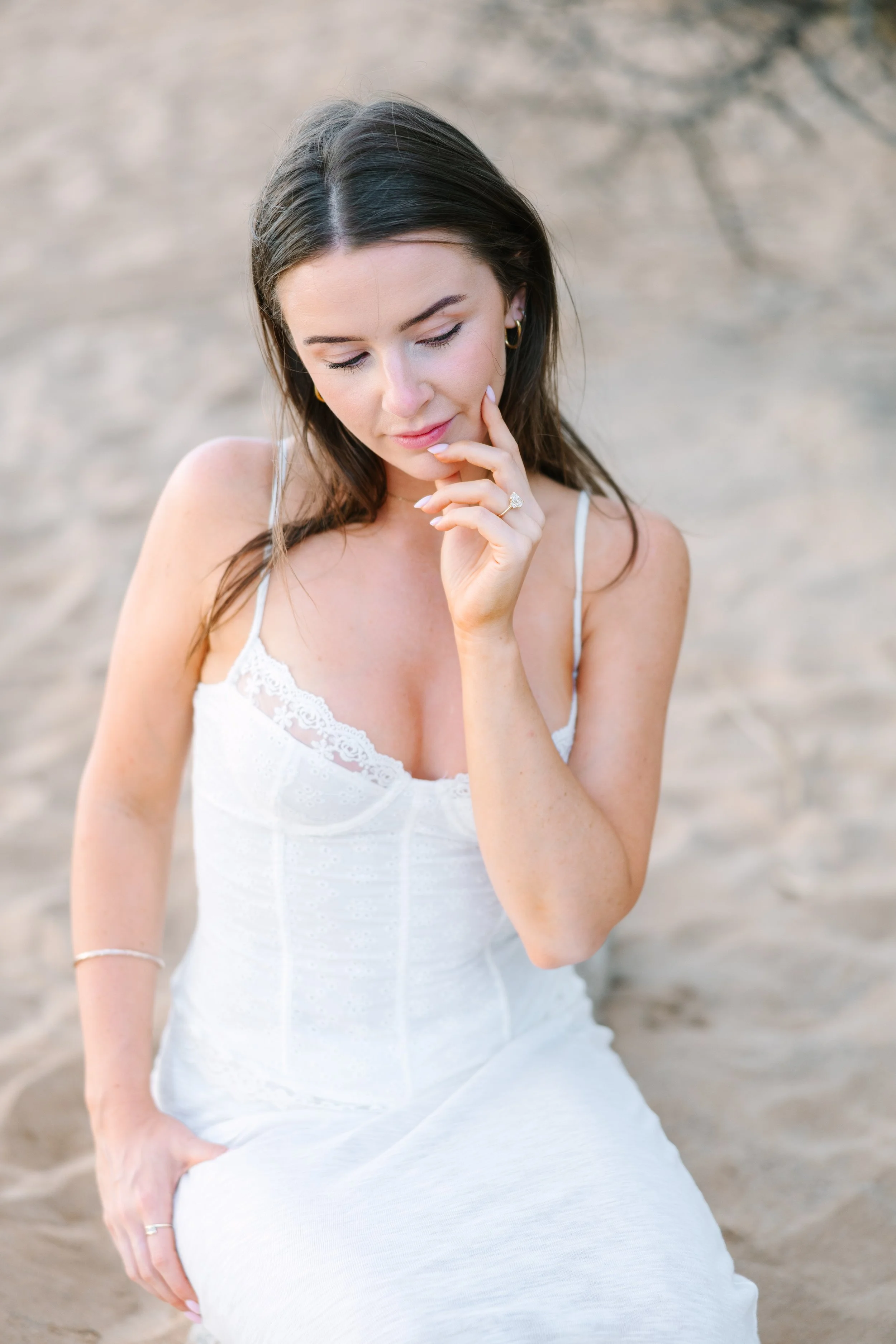 Jonah and Kayla-157.jpg
