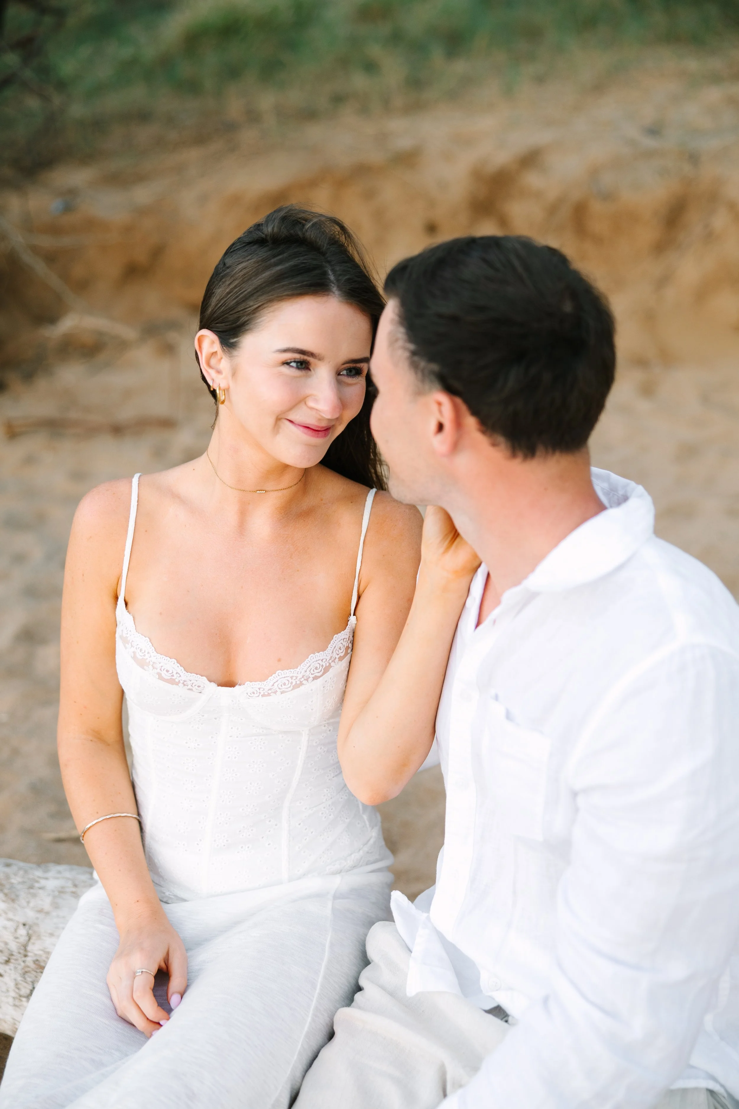 Jonah and Kayla-143.jpg