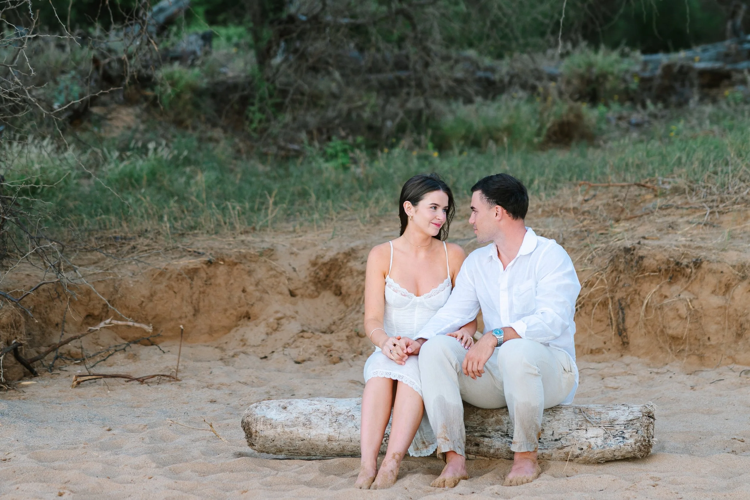 Jonah and Kayla-152.jpg