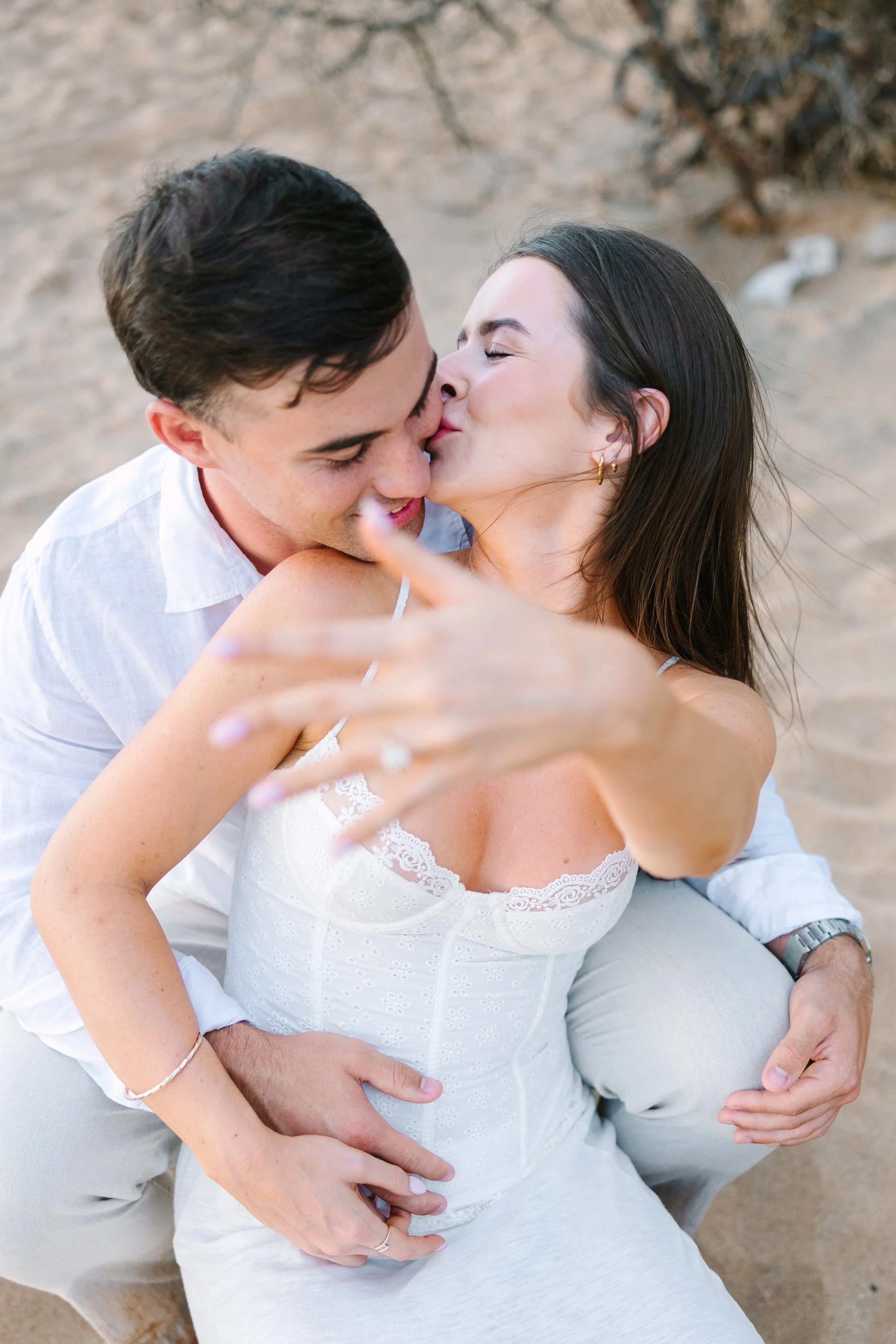 Jonah and Kayla-164.jpg