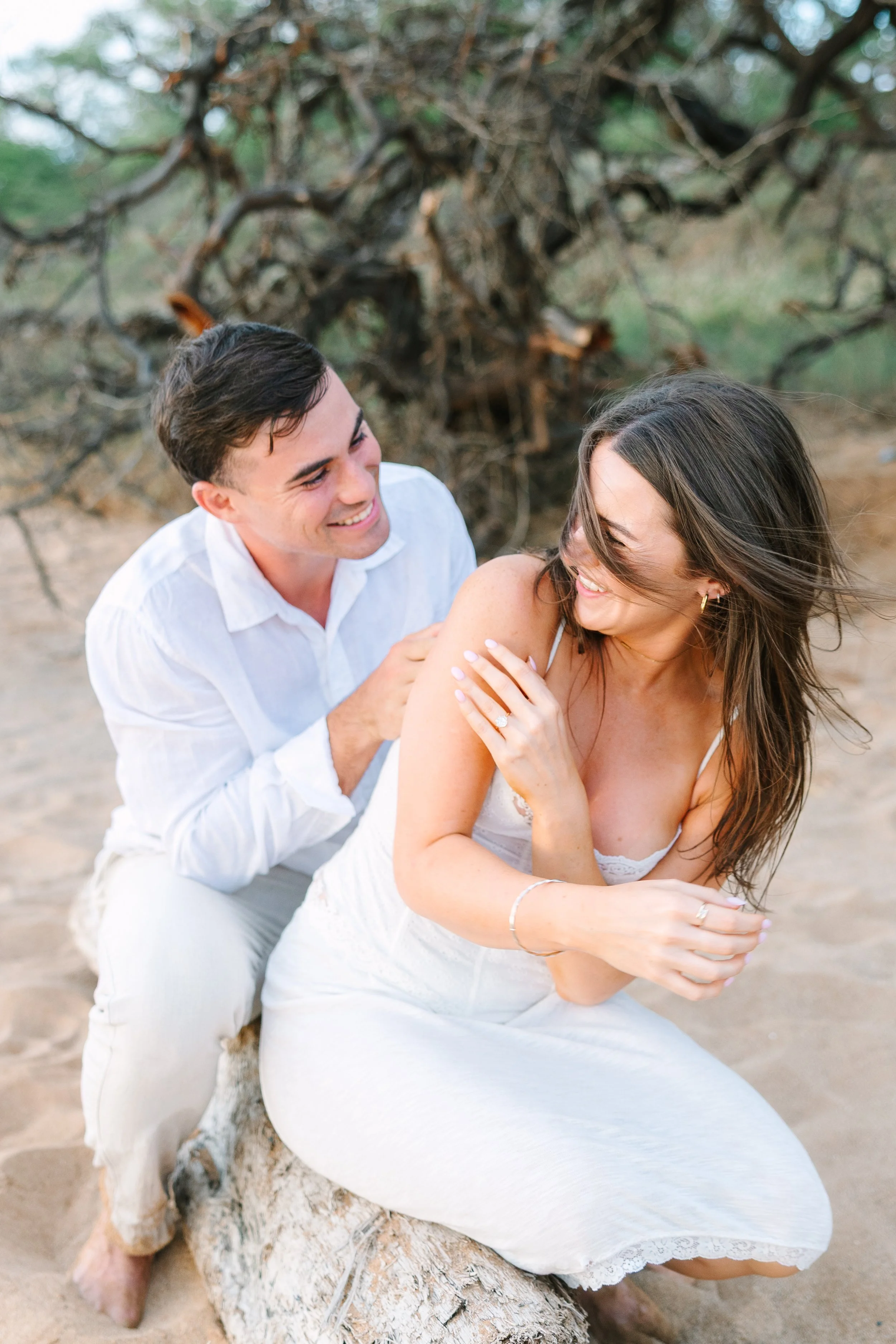 Jonah and Kayla-169.jpg
