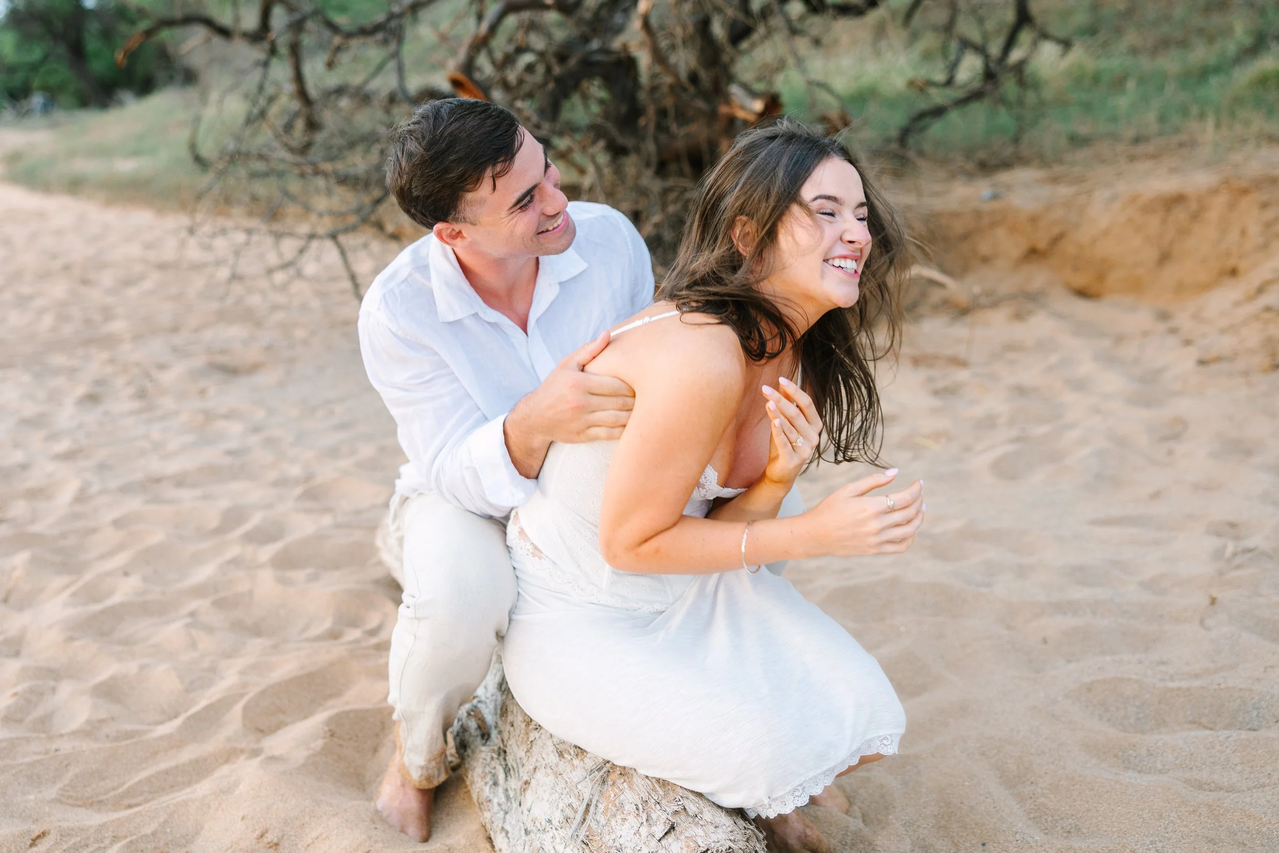Jonah and Kayla-170.jpg