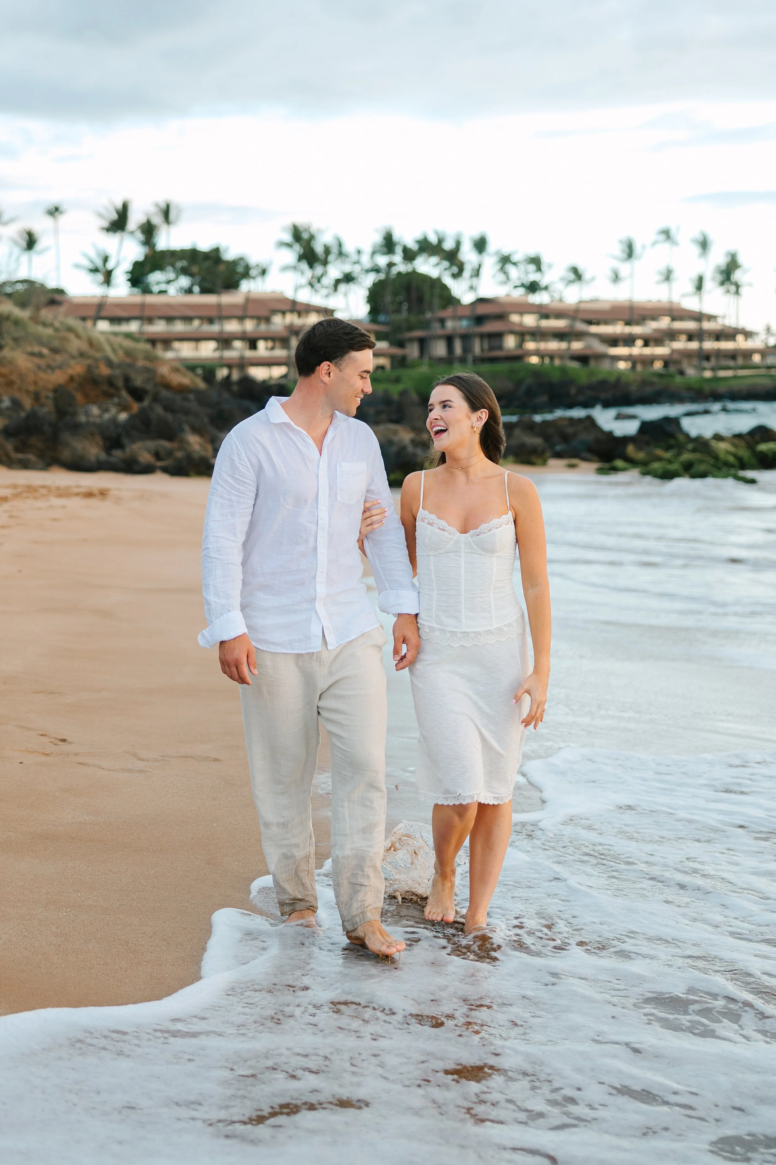 Jonah and Kayla-176.jpg