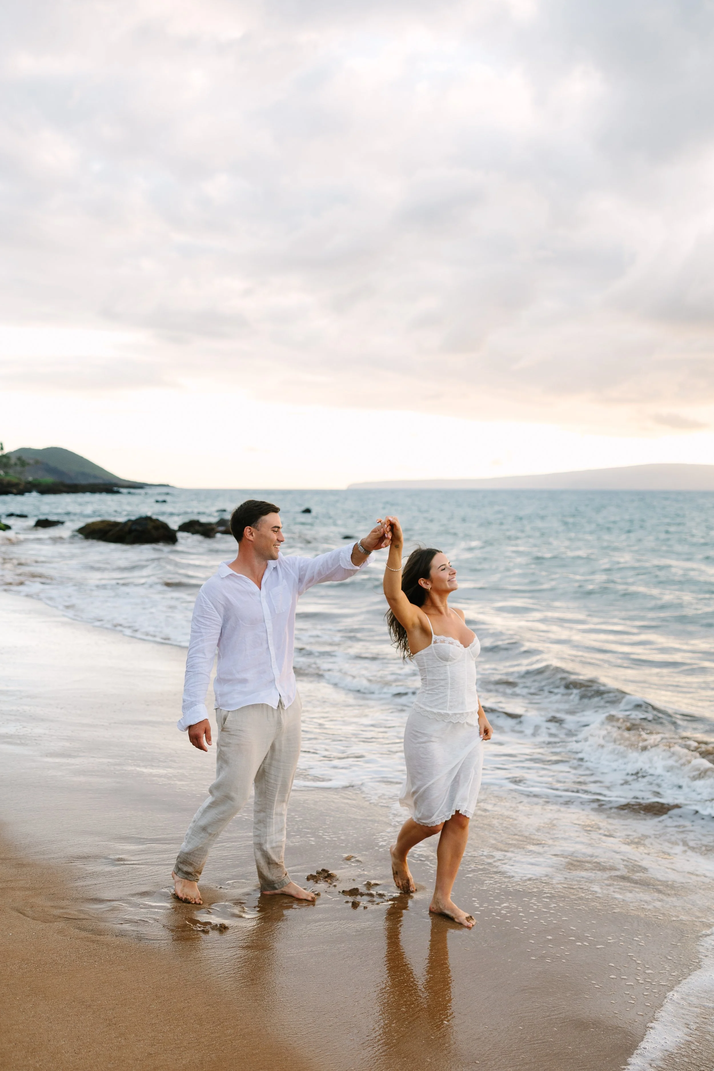 Jonah and Kayla-178.jpg