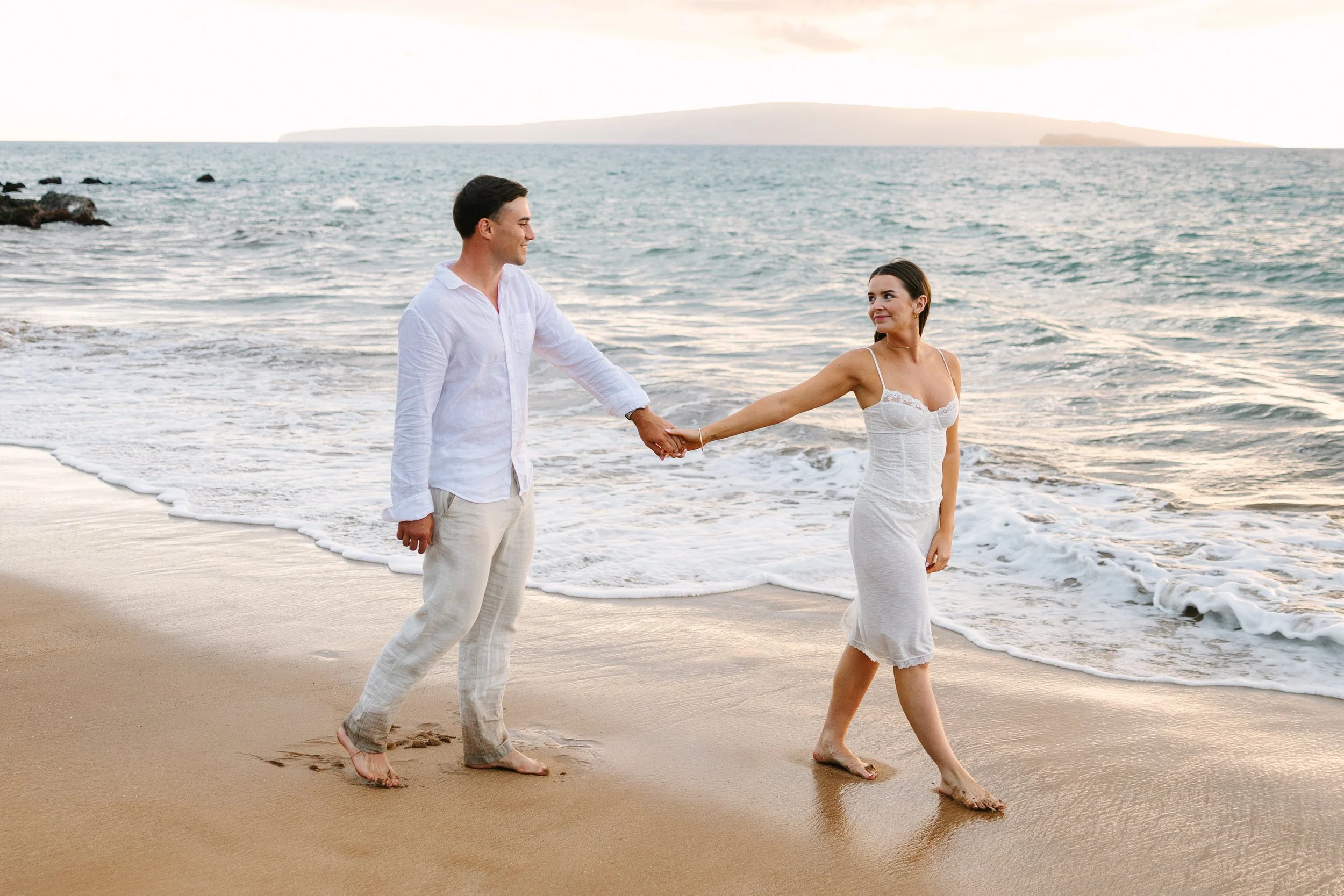 Jonah and Kayla-180.jpg