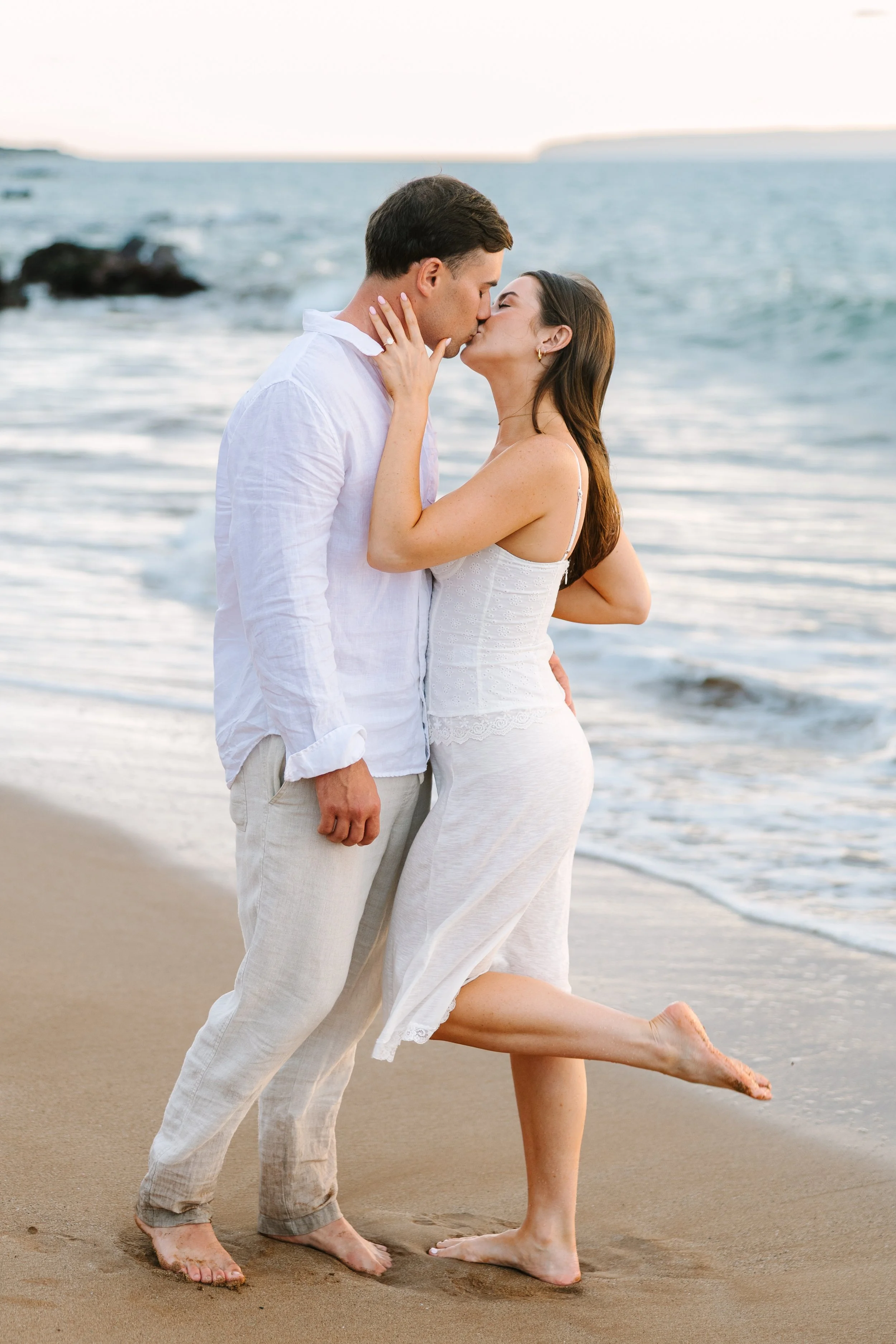 Jonah and Kayla-186.jpg