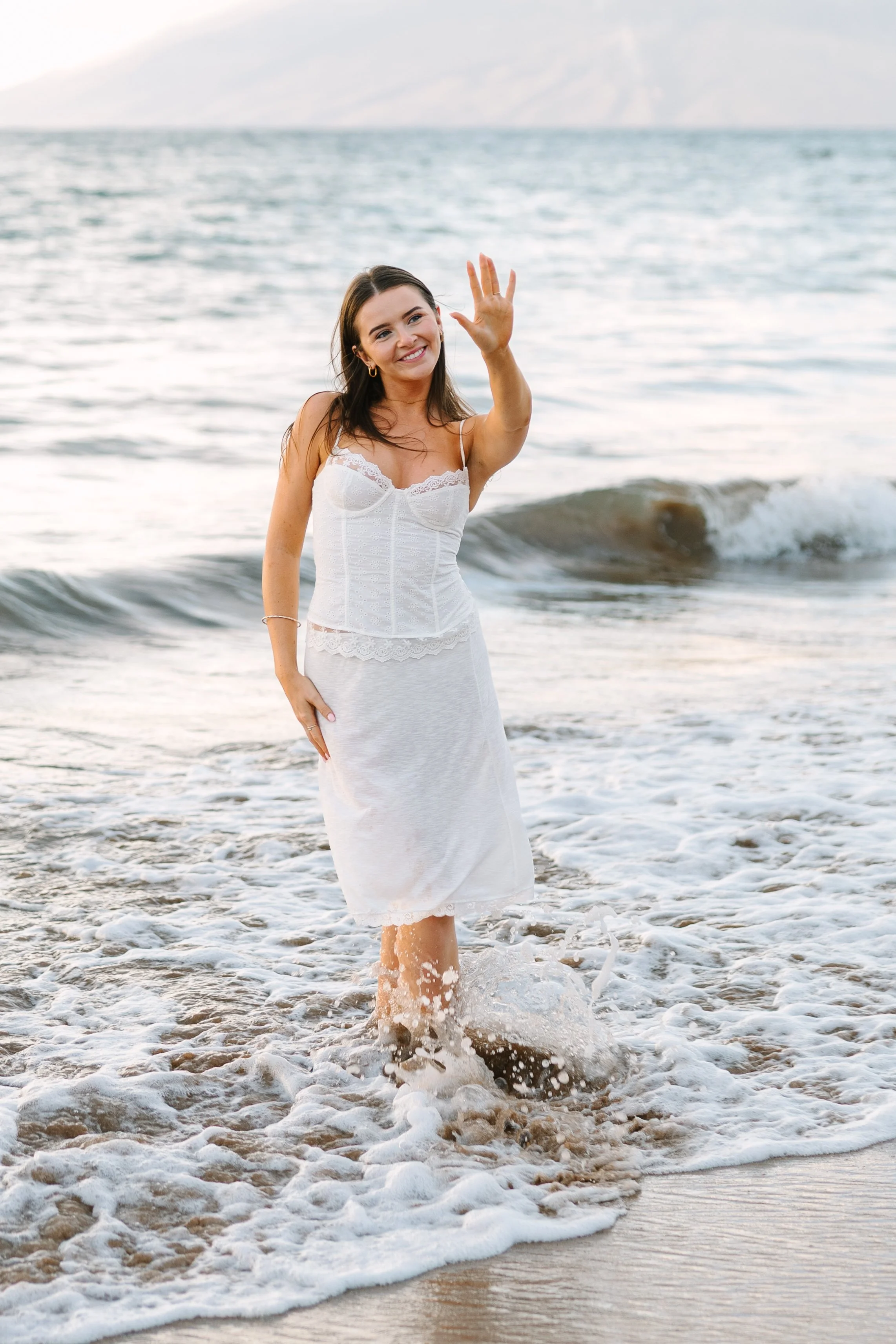 Jonah and Kayla-192.jpg