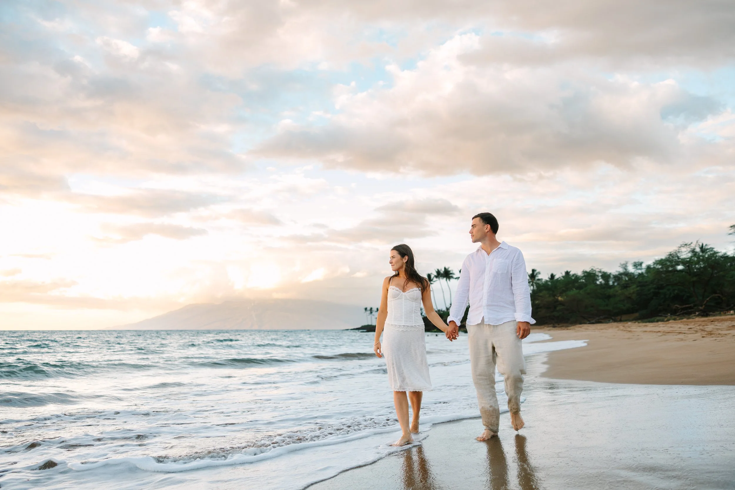 Jonah and Kayla-201.jpg