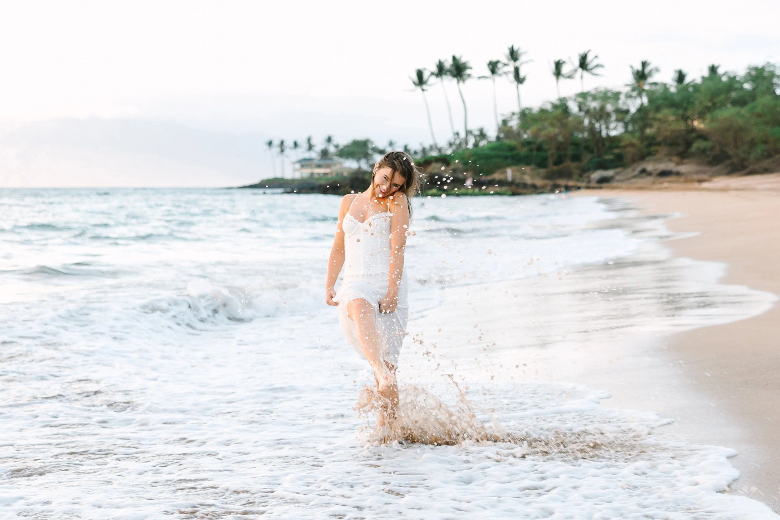 Jonah and Kayla-210.jpg
