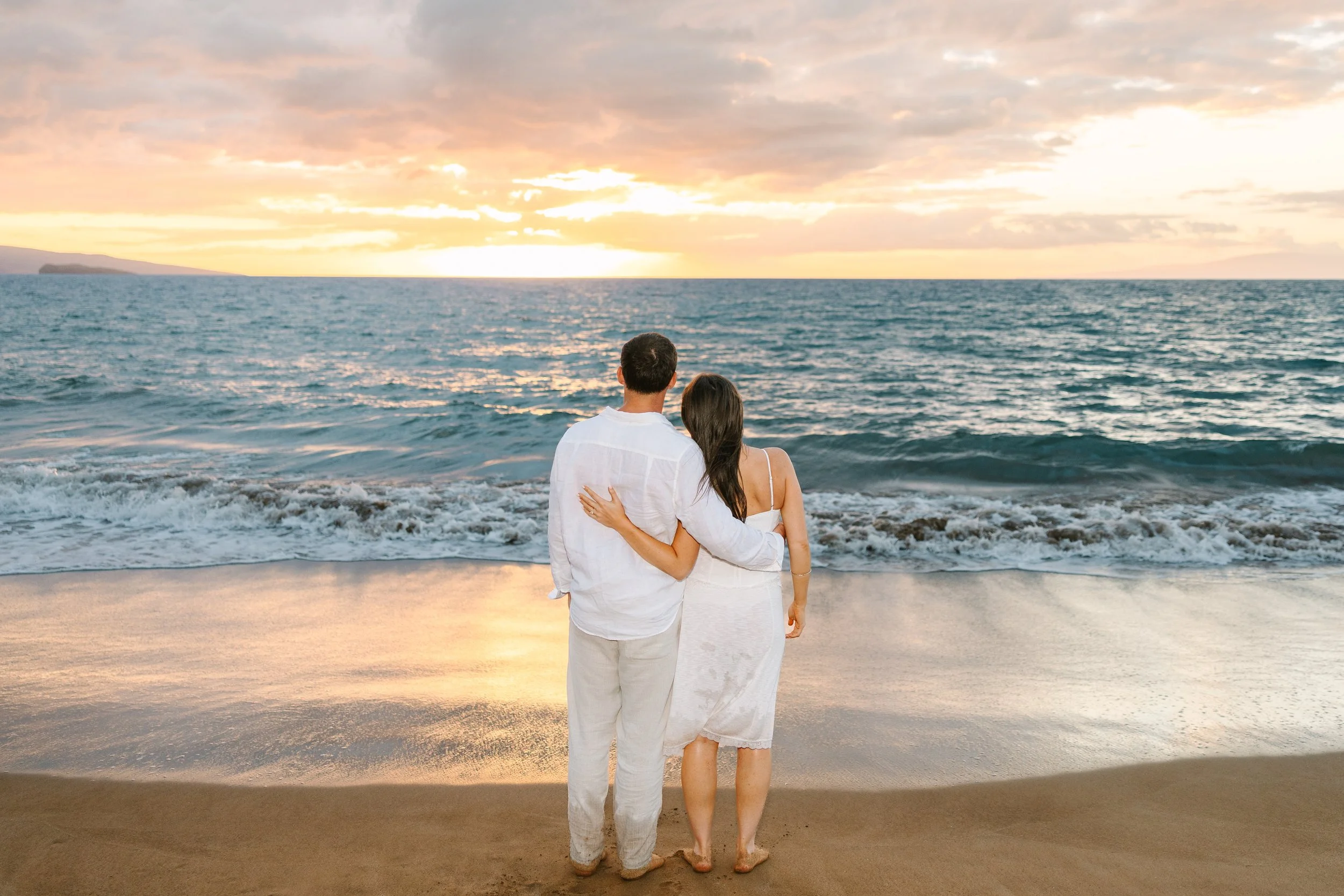 Jonah and Kayla-215.jpg