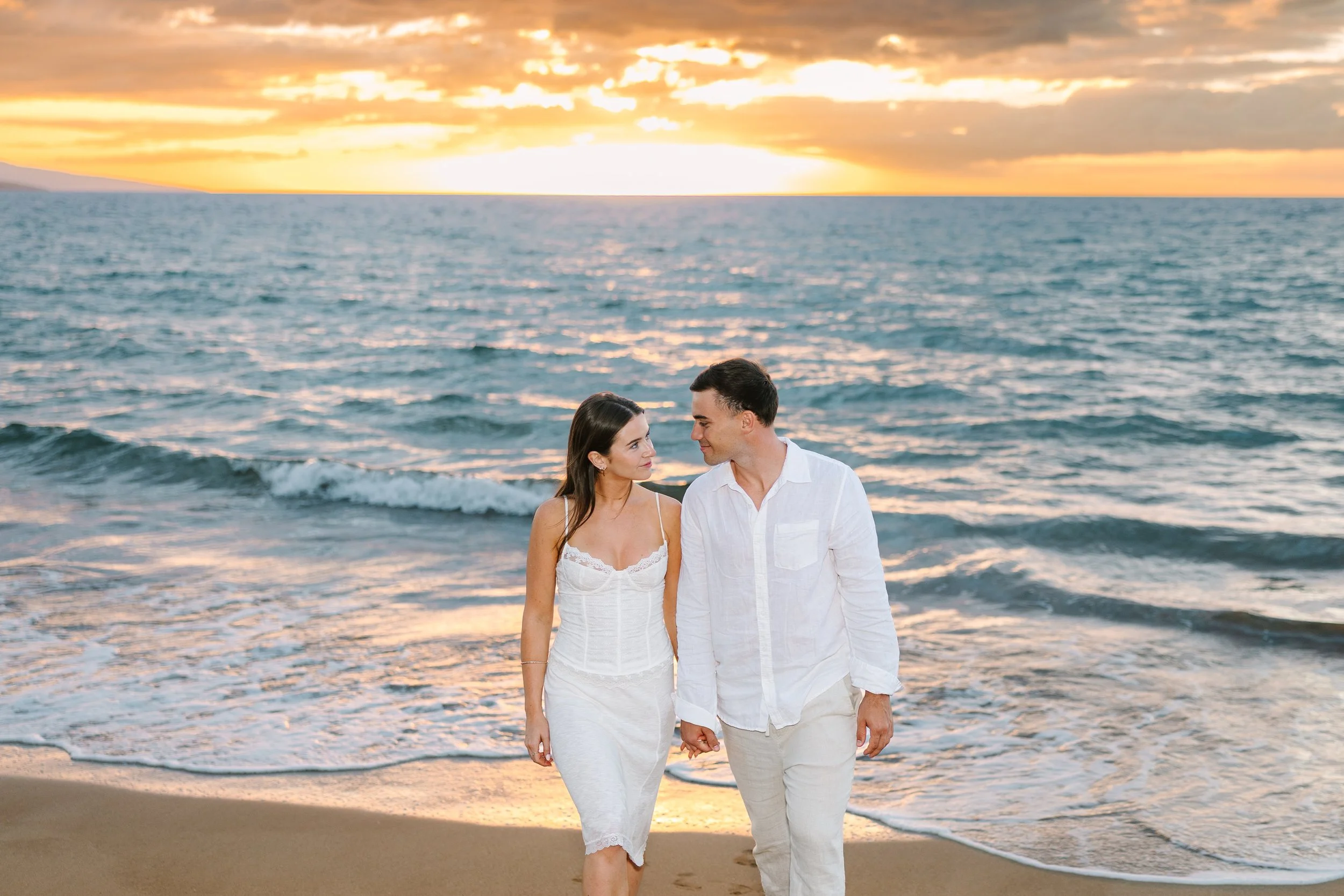 Jonah and Kayla-223.jpg