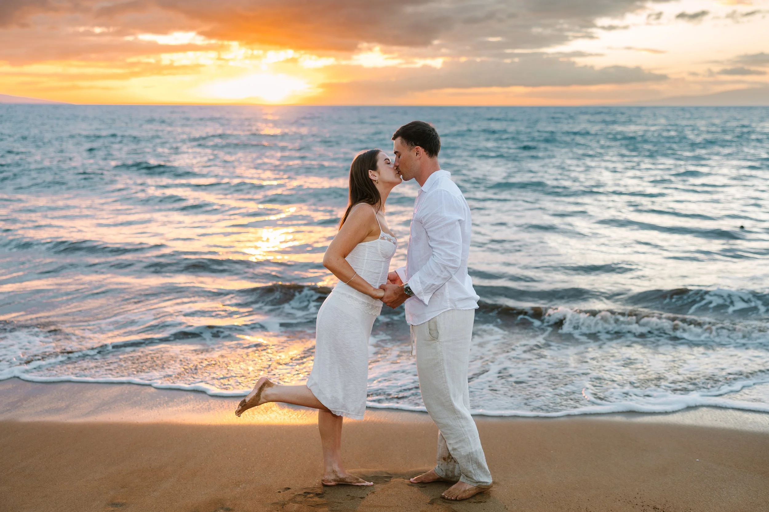 Jonah and Kayla-225.jpg