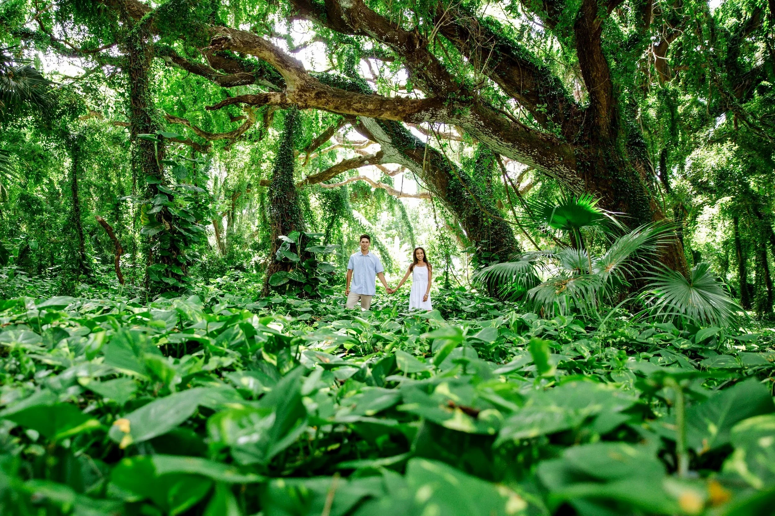 Malia + Chantz (38).jpg