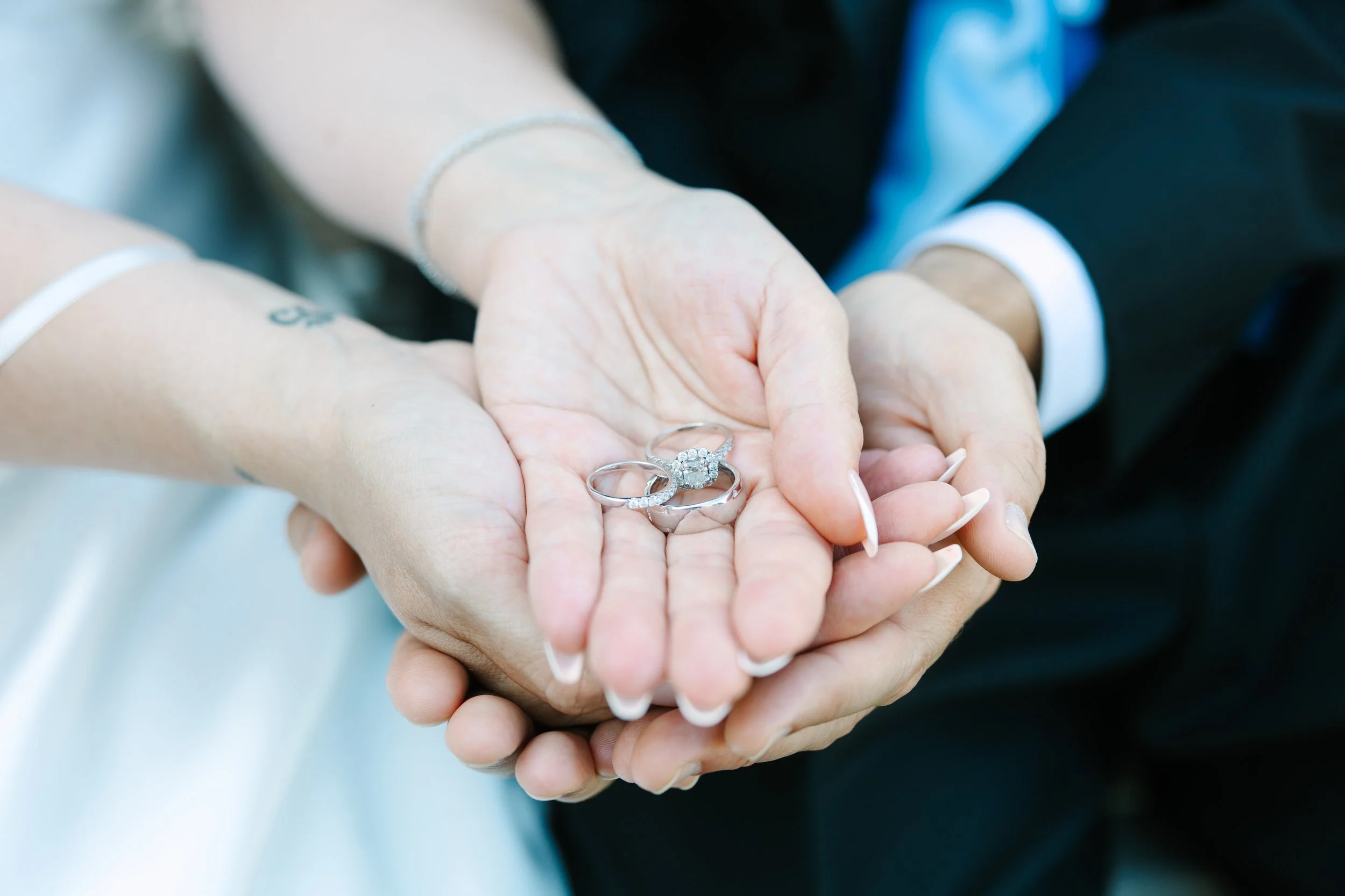 Ania & Jeff44.jpg