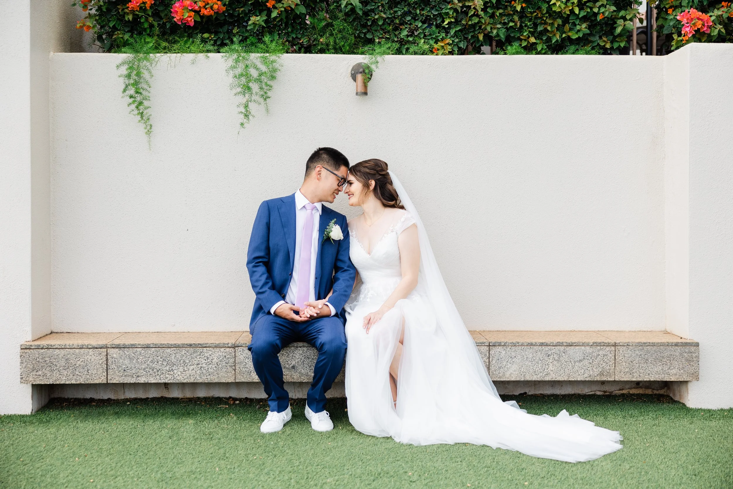 Kayla and Joshua81.jpg