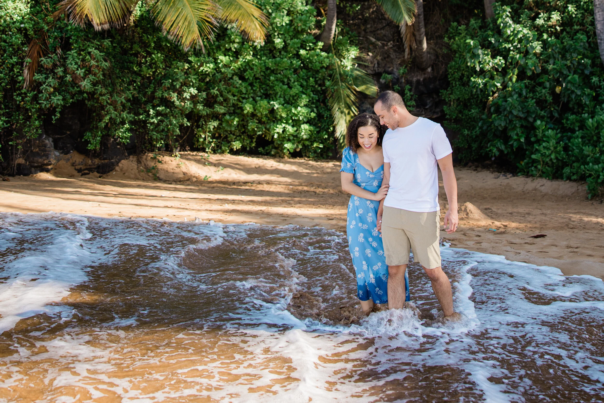 Taylor and Mason (81).jpg